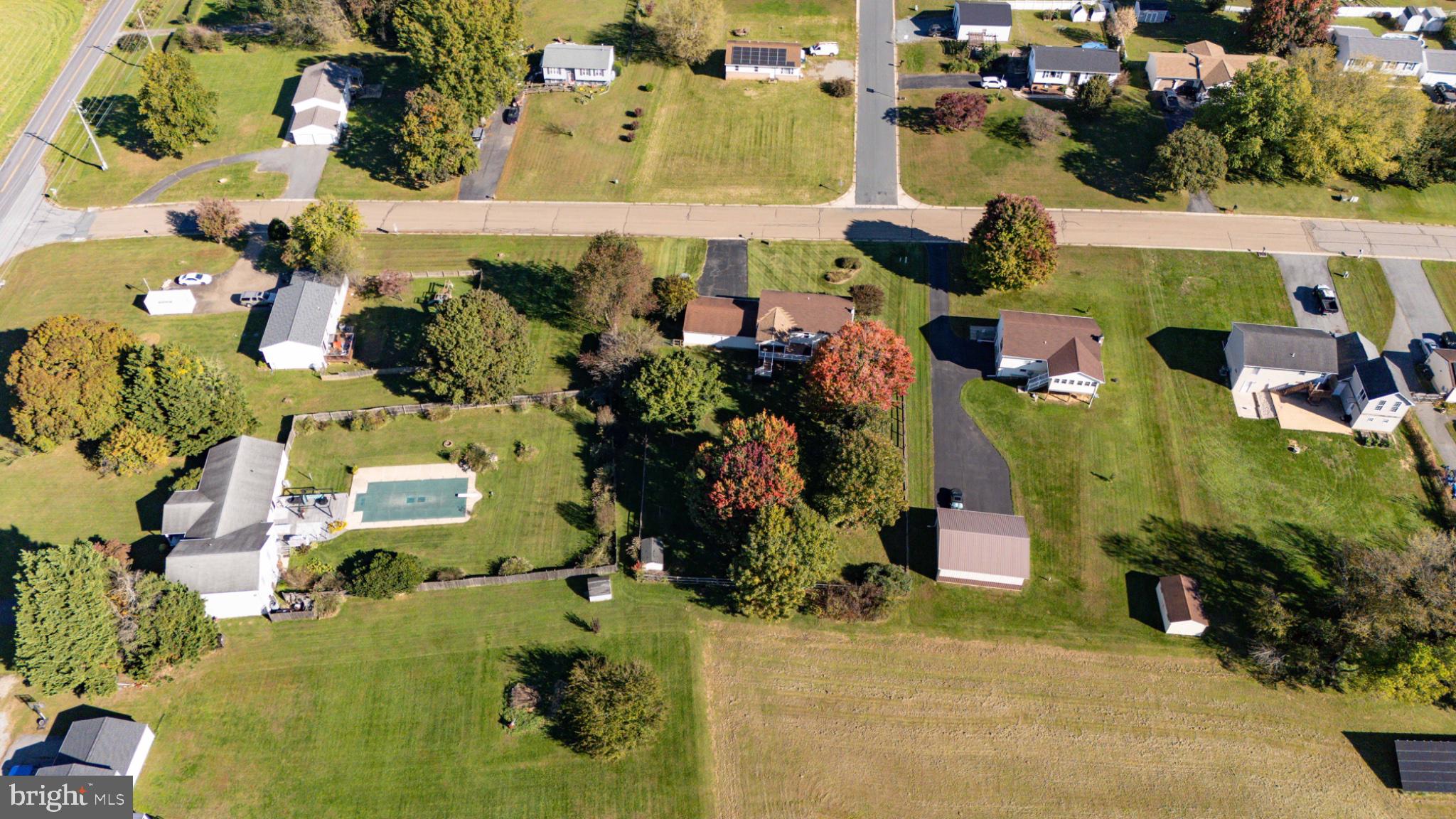 28 WINDMILL ROAD