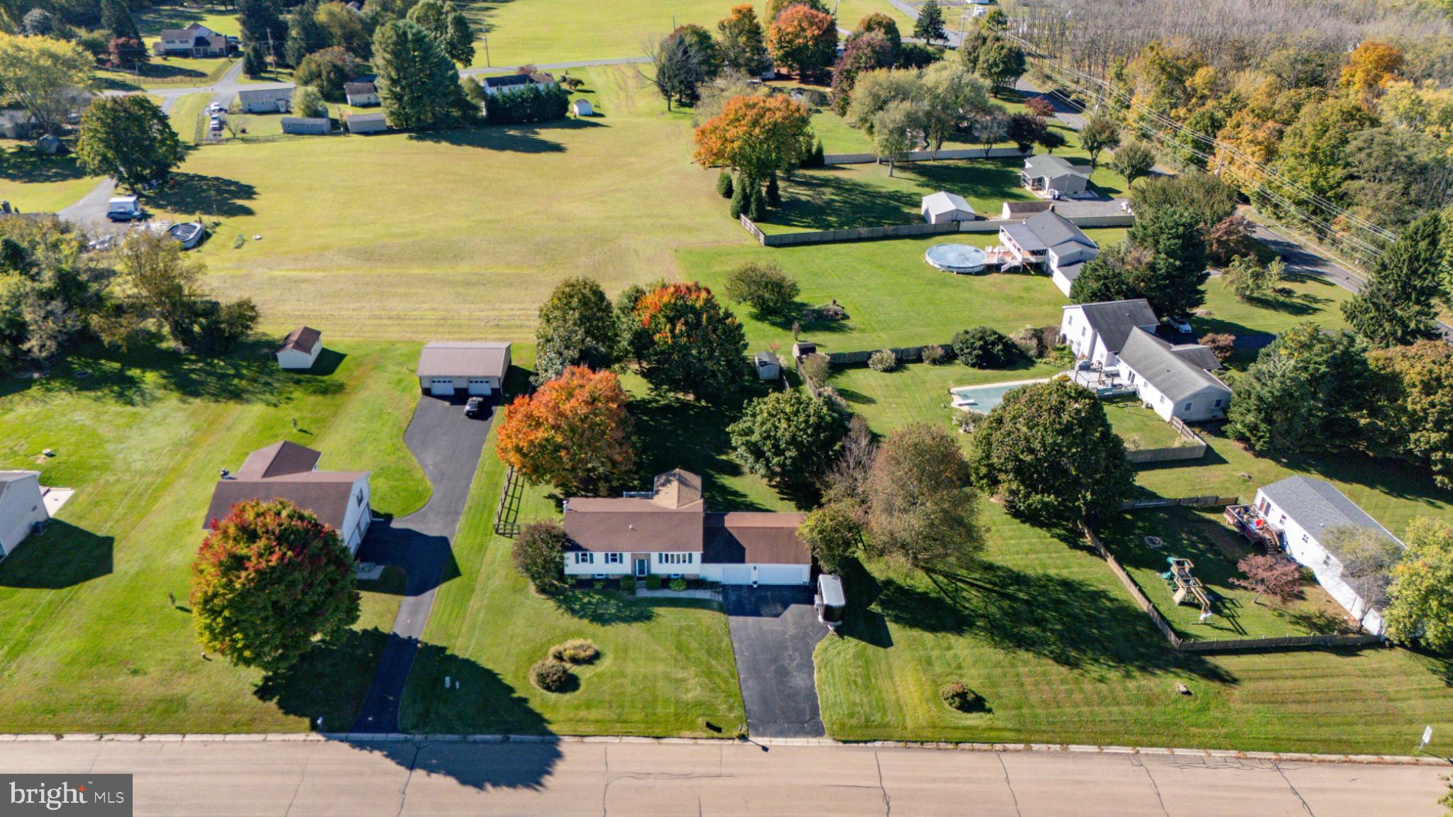 28 WINDMILL ROAD