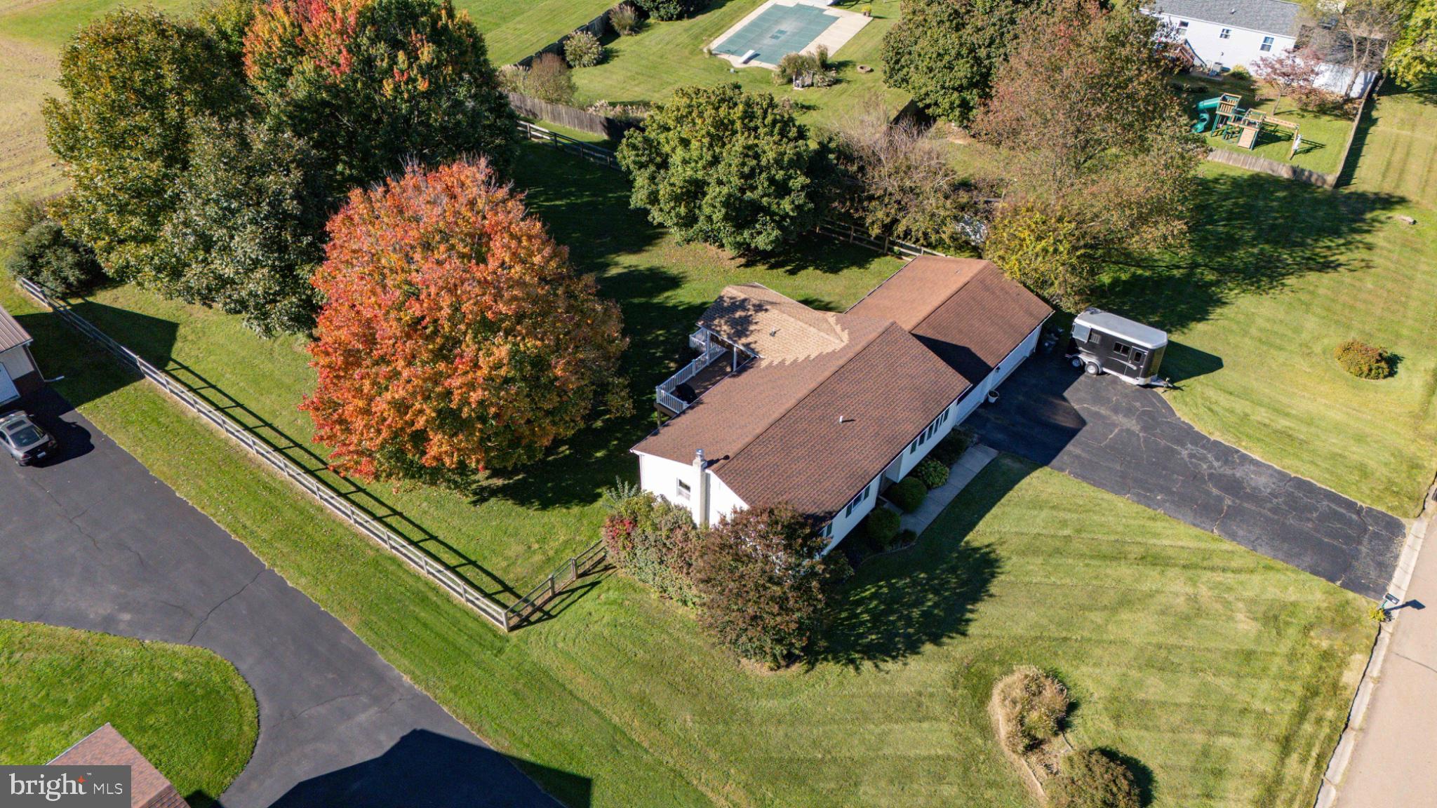 28 WINDMILL ROAD