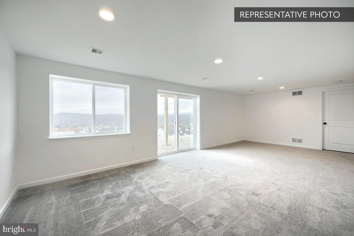 6328 LIAM DRIVE LOT 48