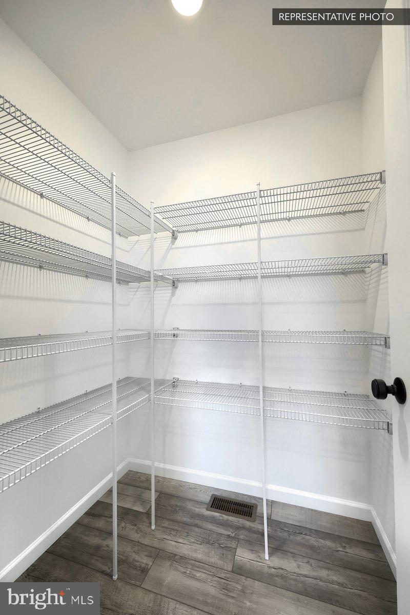 HILLS AT VALLEY VIEW - Residential