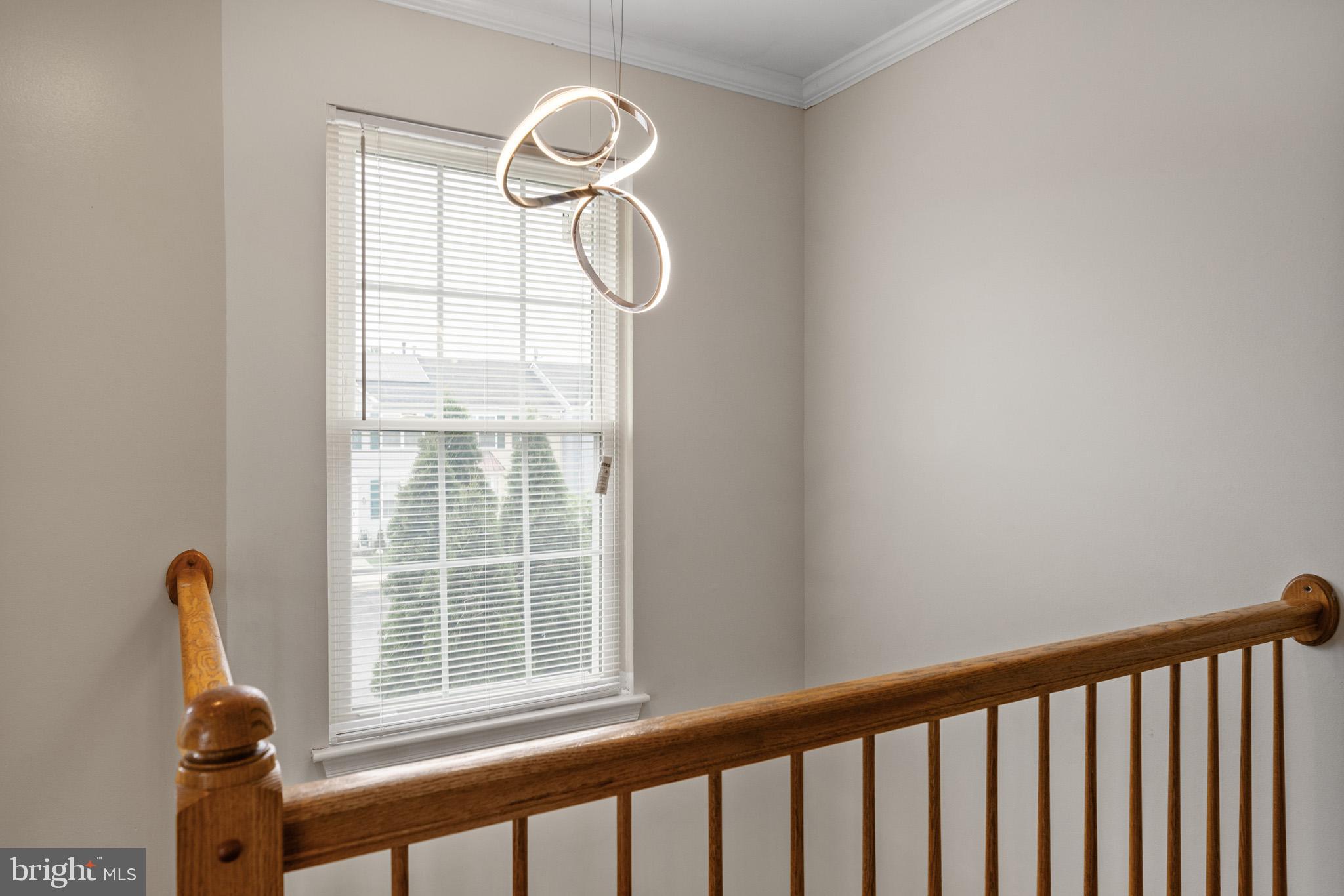 YORKSHIRE KNOLLS - Residential