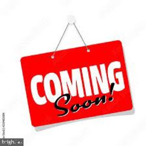 6958 AQUAMARINE COURT CAPITOL HEIGHTS MD 20743