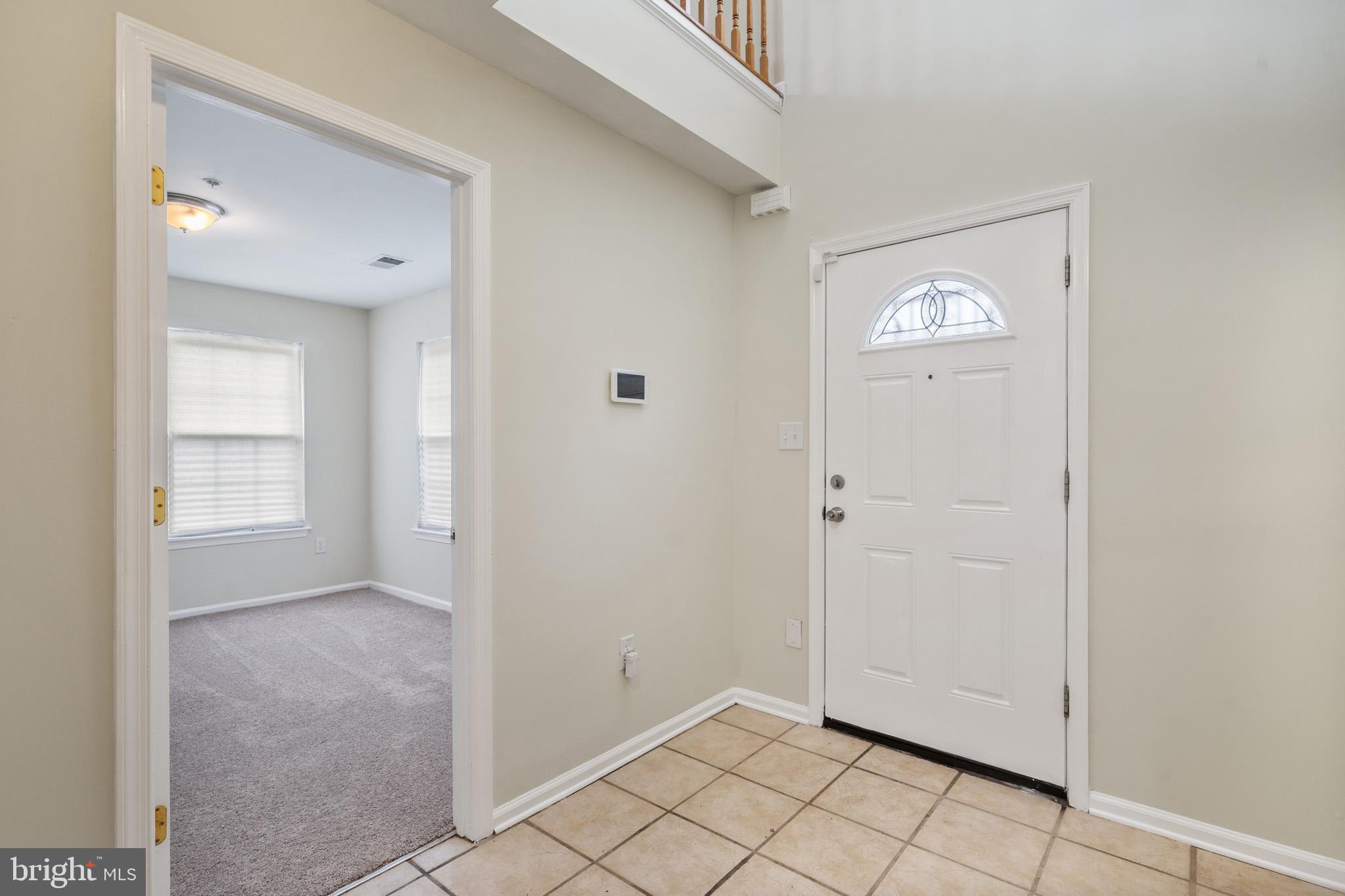 6958 AQUAMARINE COURT