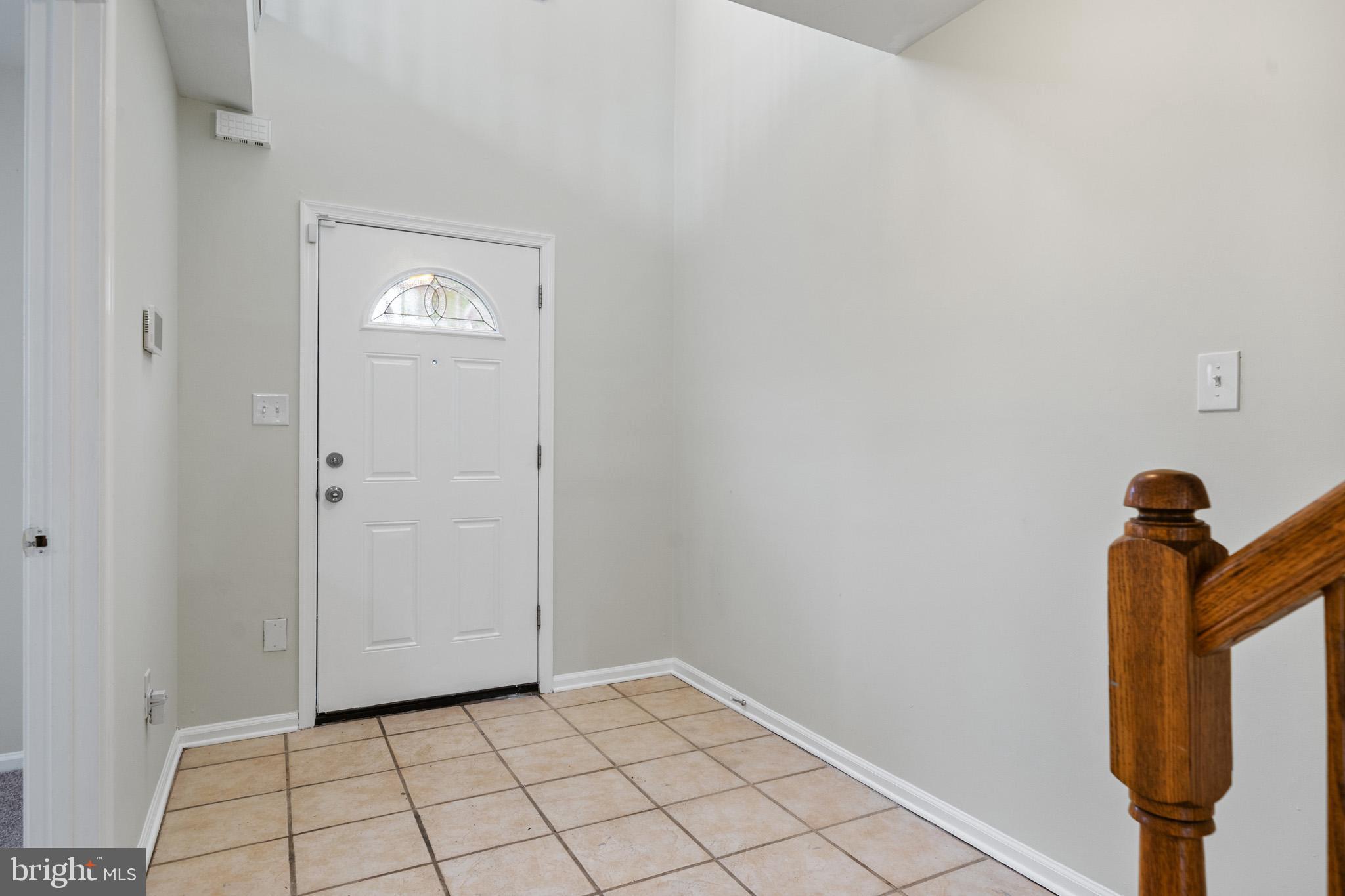 YORKSHIRE KNOLLS - Residential