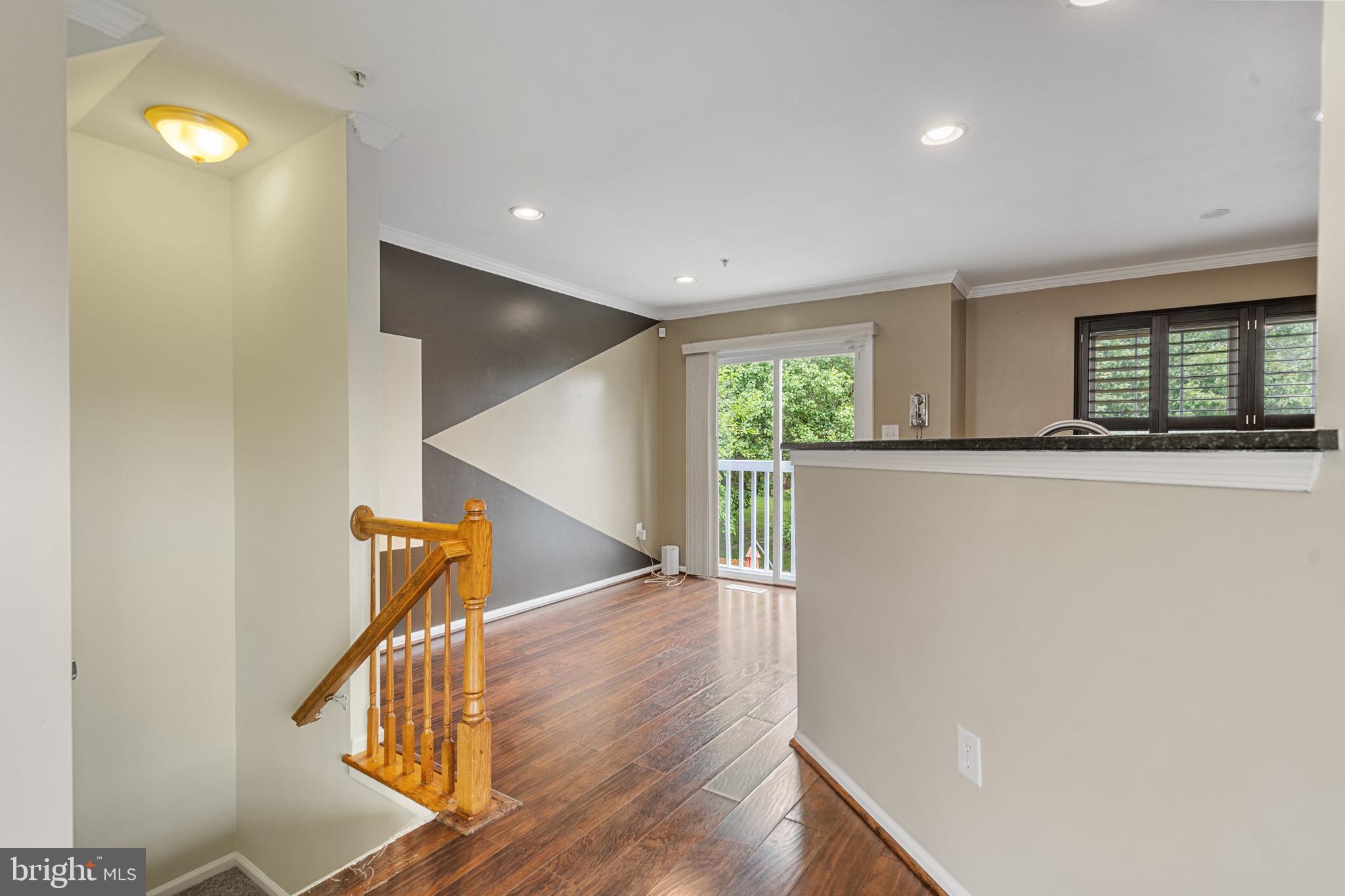 YORKSHIRE KNOLLS - Residential