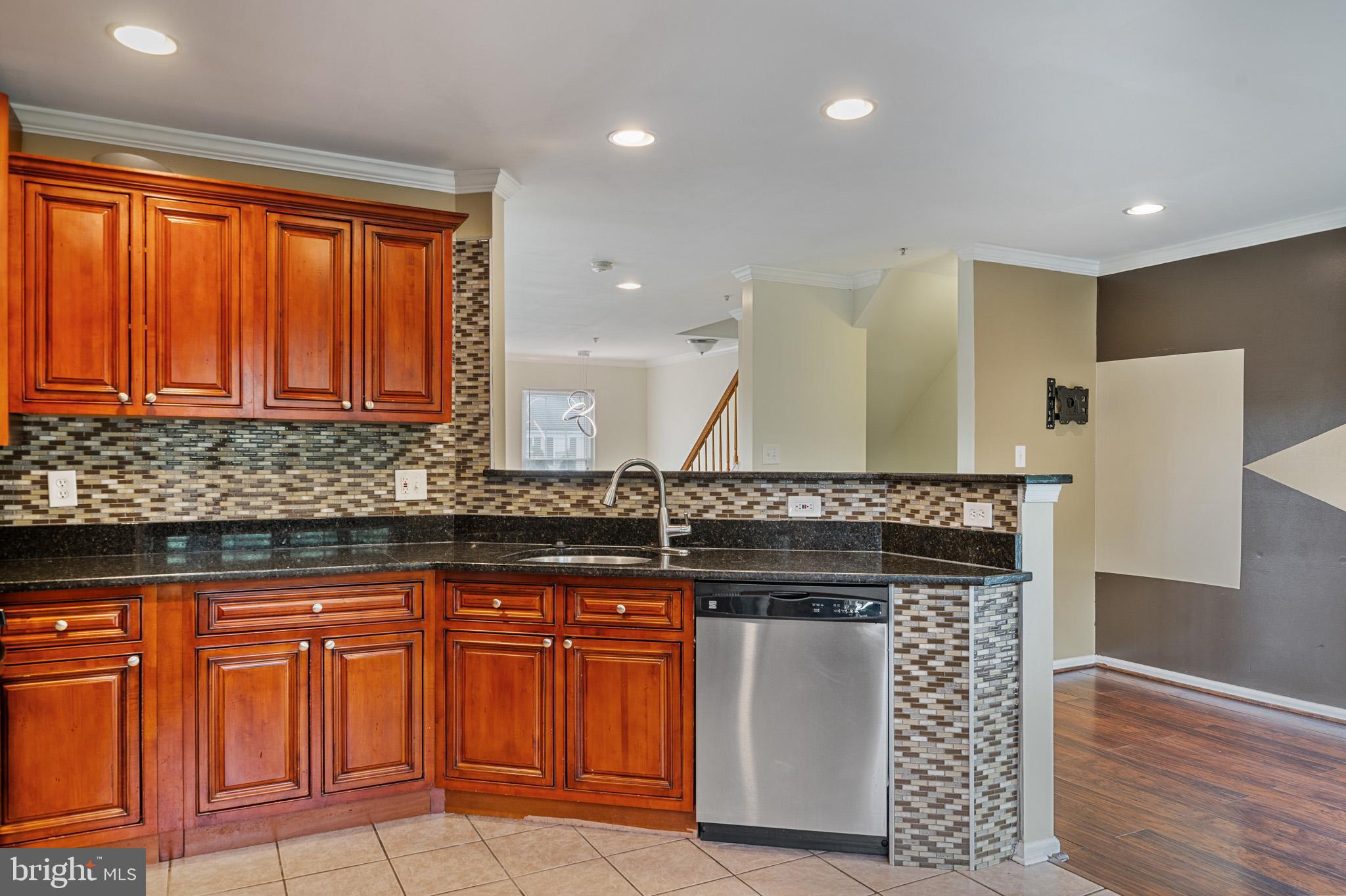 YORKSHIRE KNOLLS - Residential