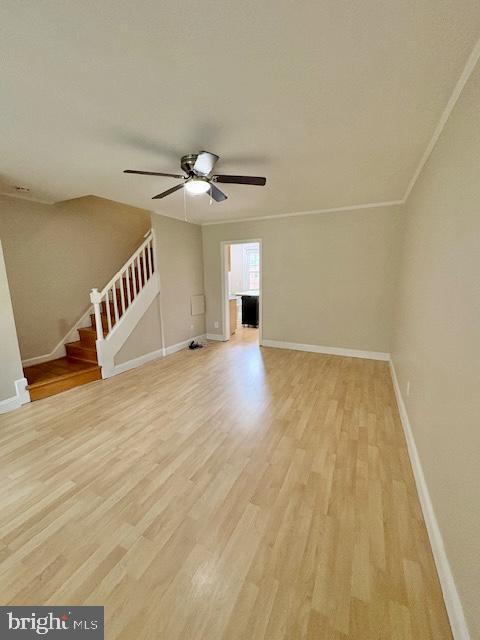 1303 S BARTON STREET 204