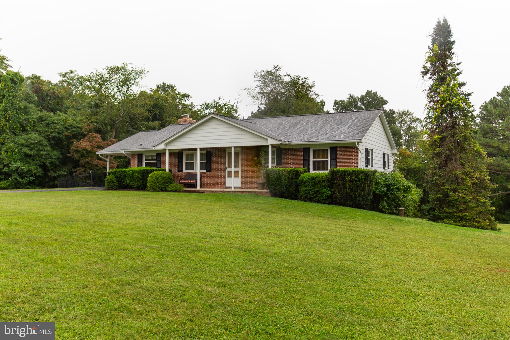 16916 HEREFORD ROAD