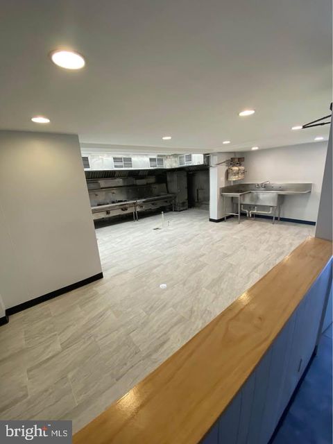 2039 ENGLEWOOD AVENUE GWYNN OAK MD 21207