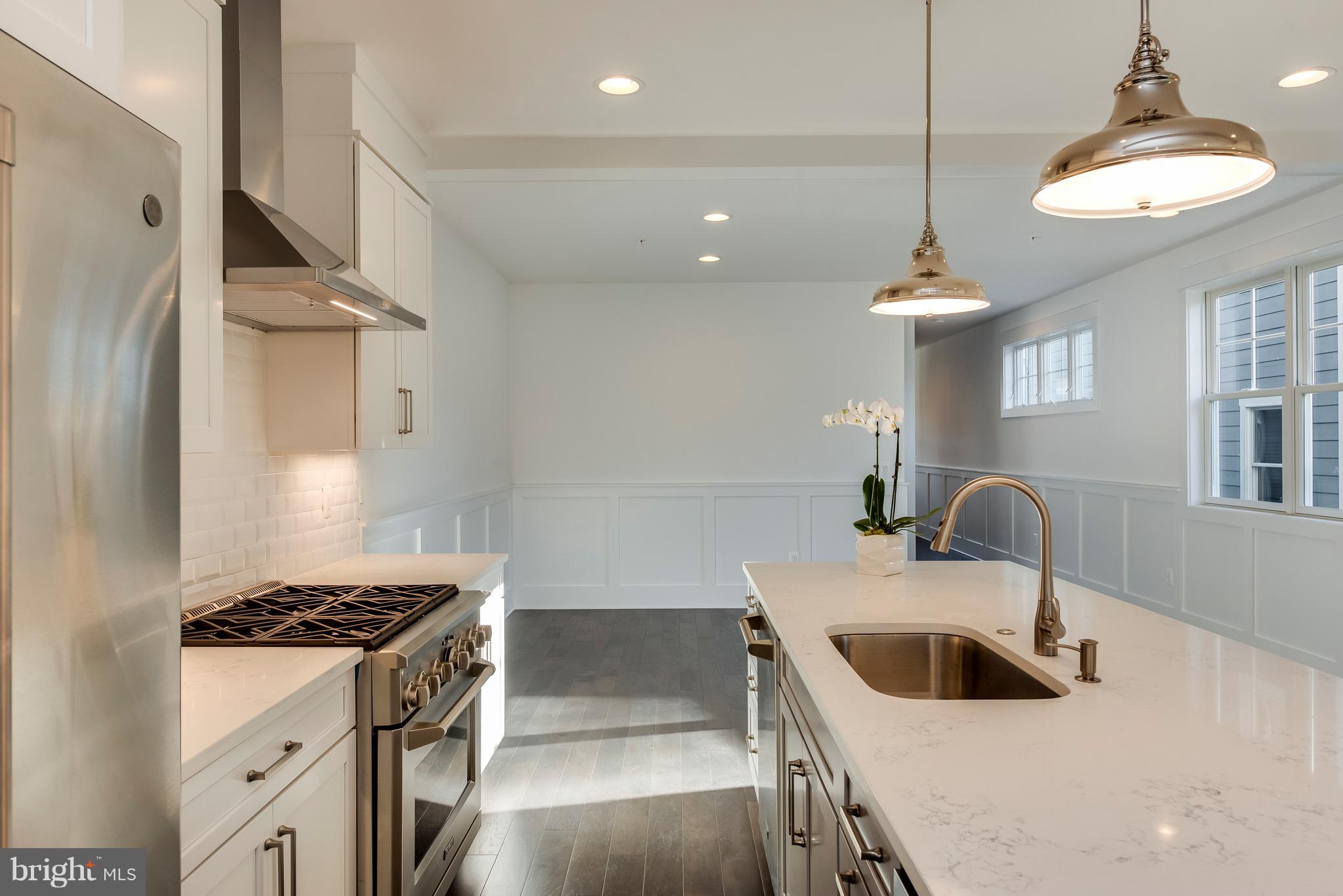 EASTPORT - Residential