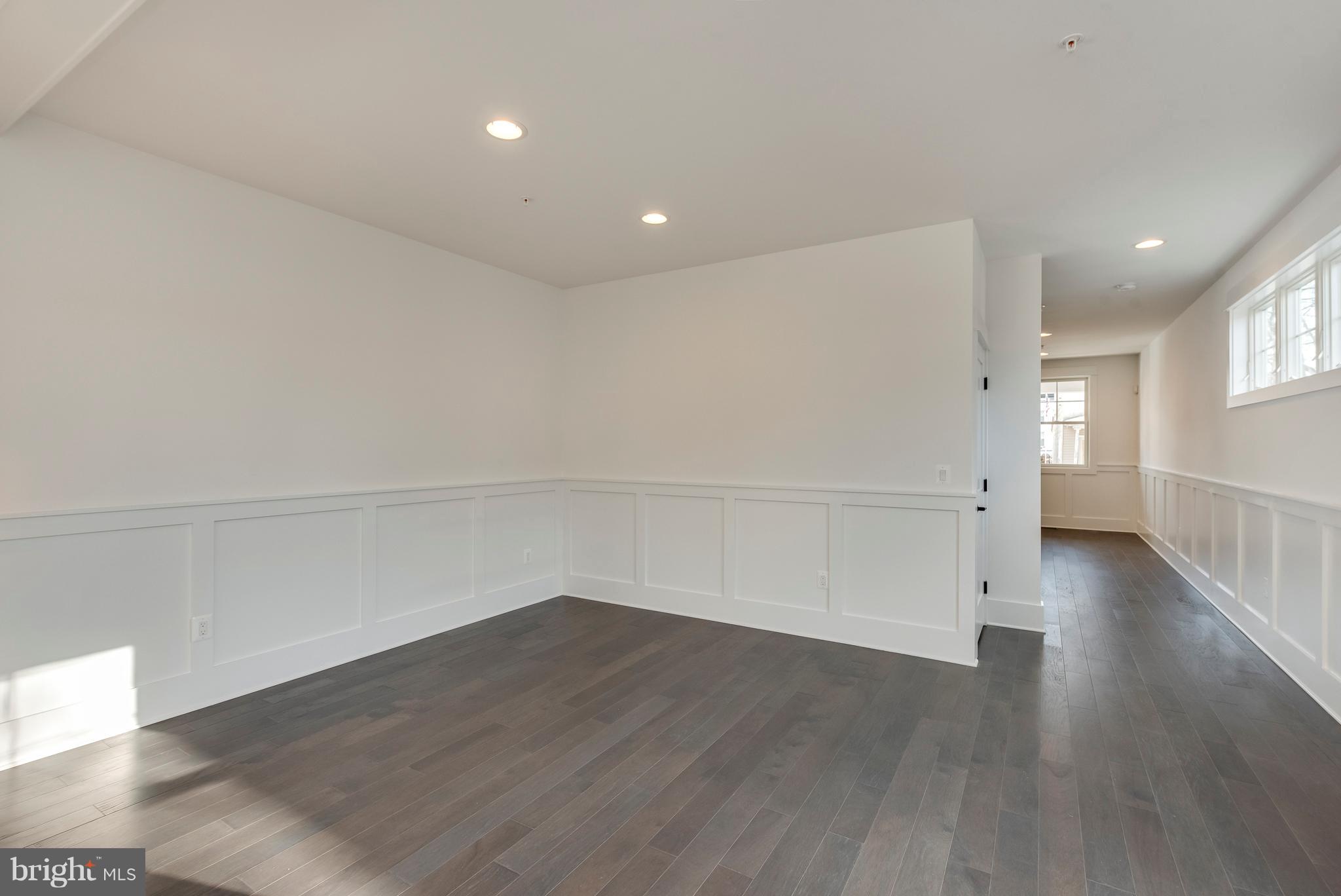 EASTPORT - Residential