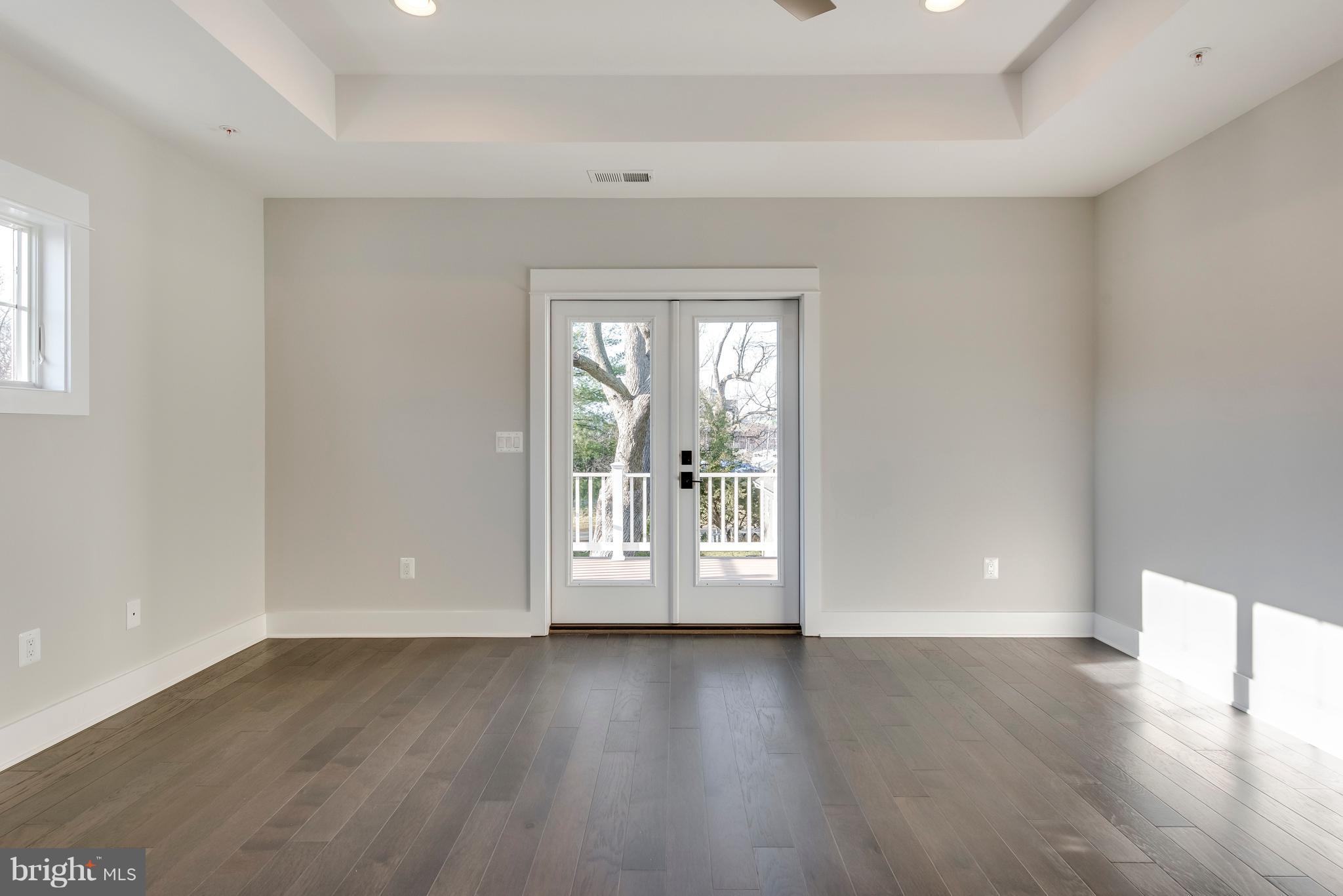 EASTPORT - Residential