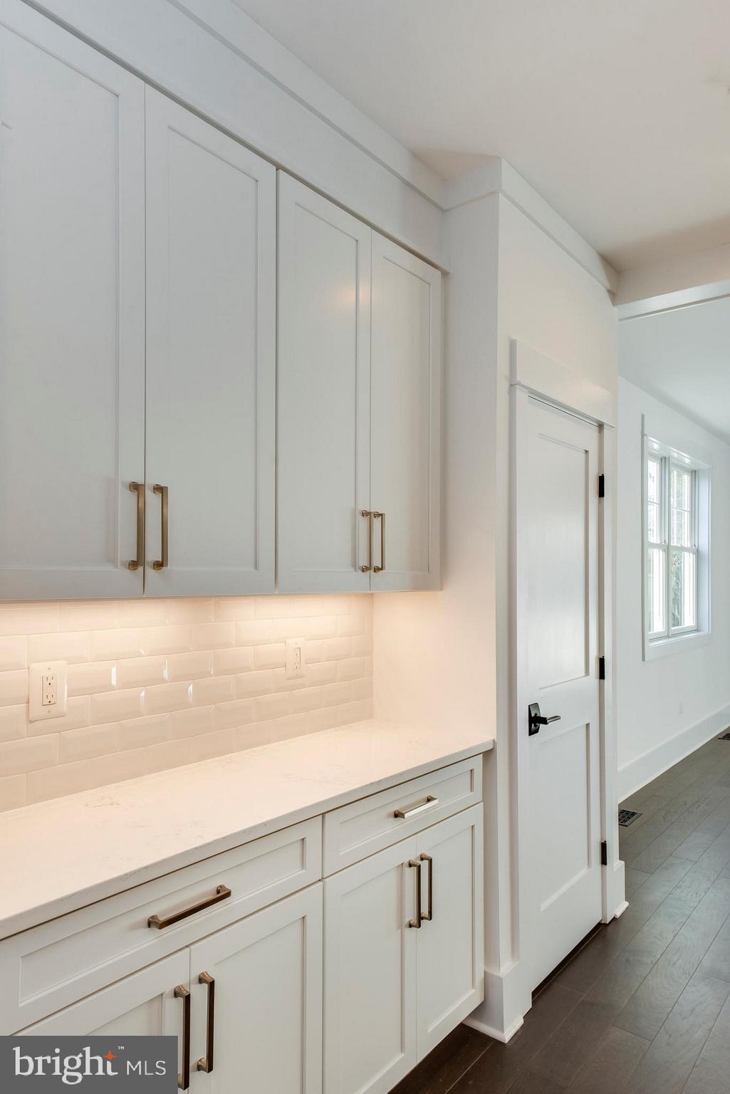 EASTPORT - Residential