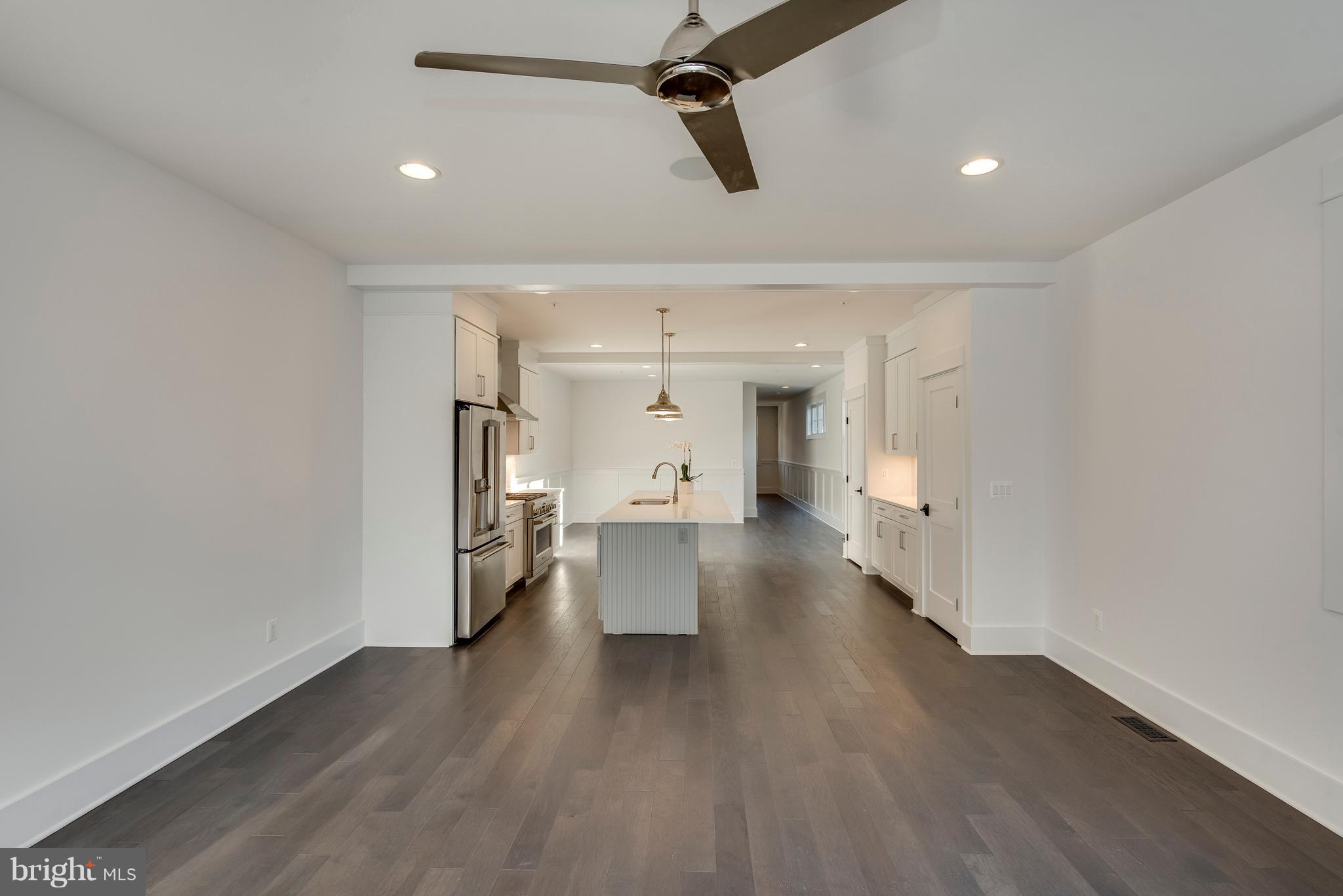 EASTPORT - Residential