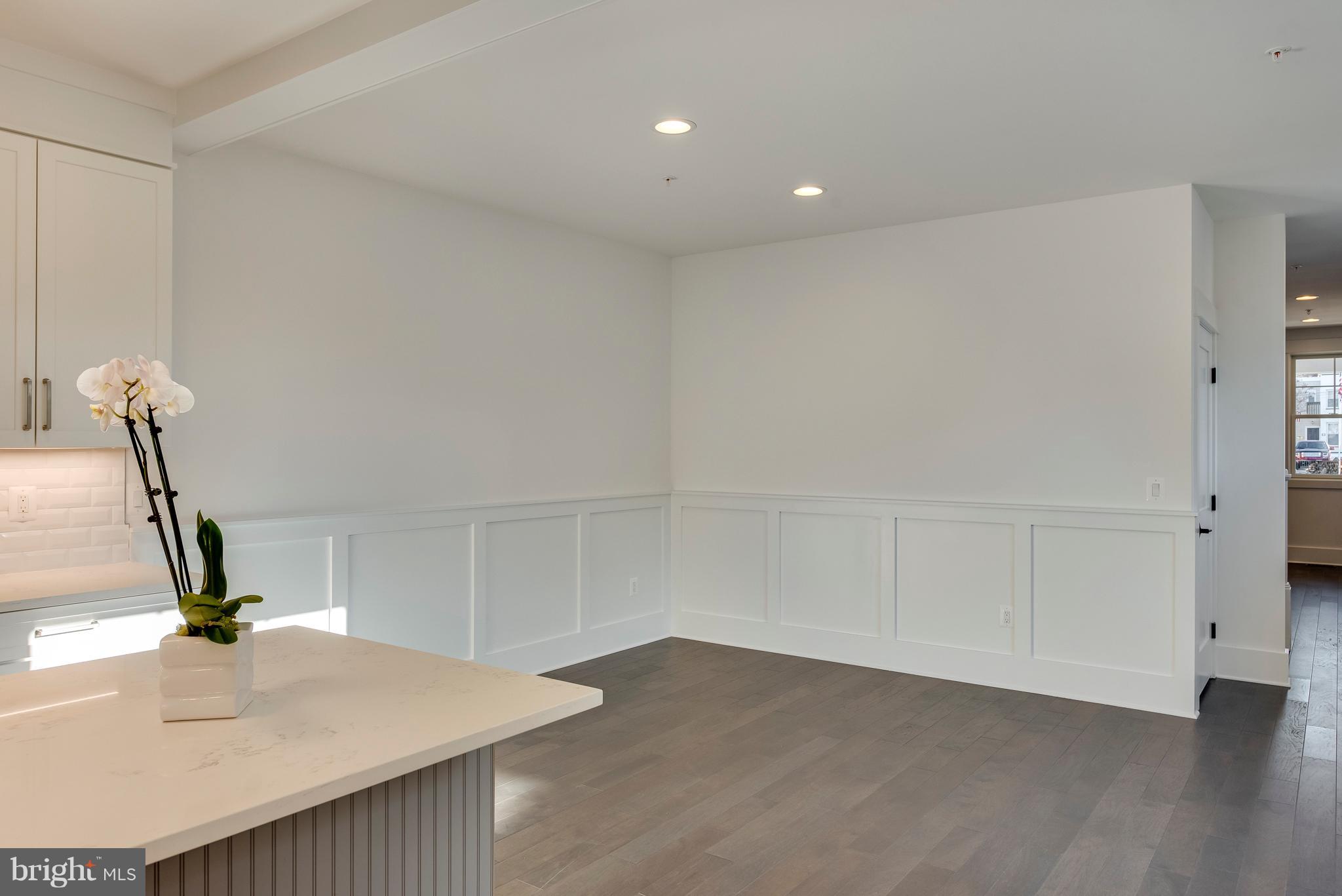 EASTPORT - Residential