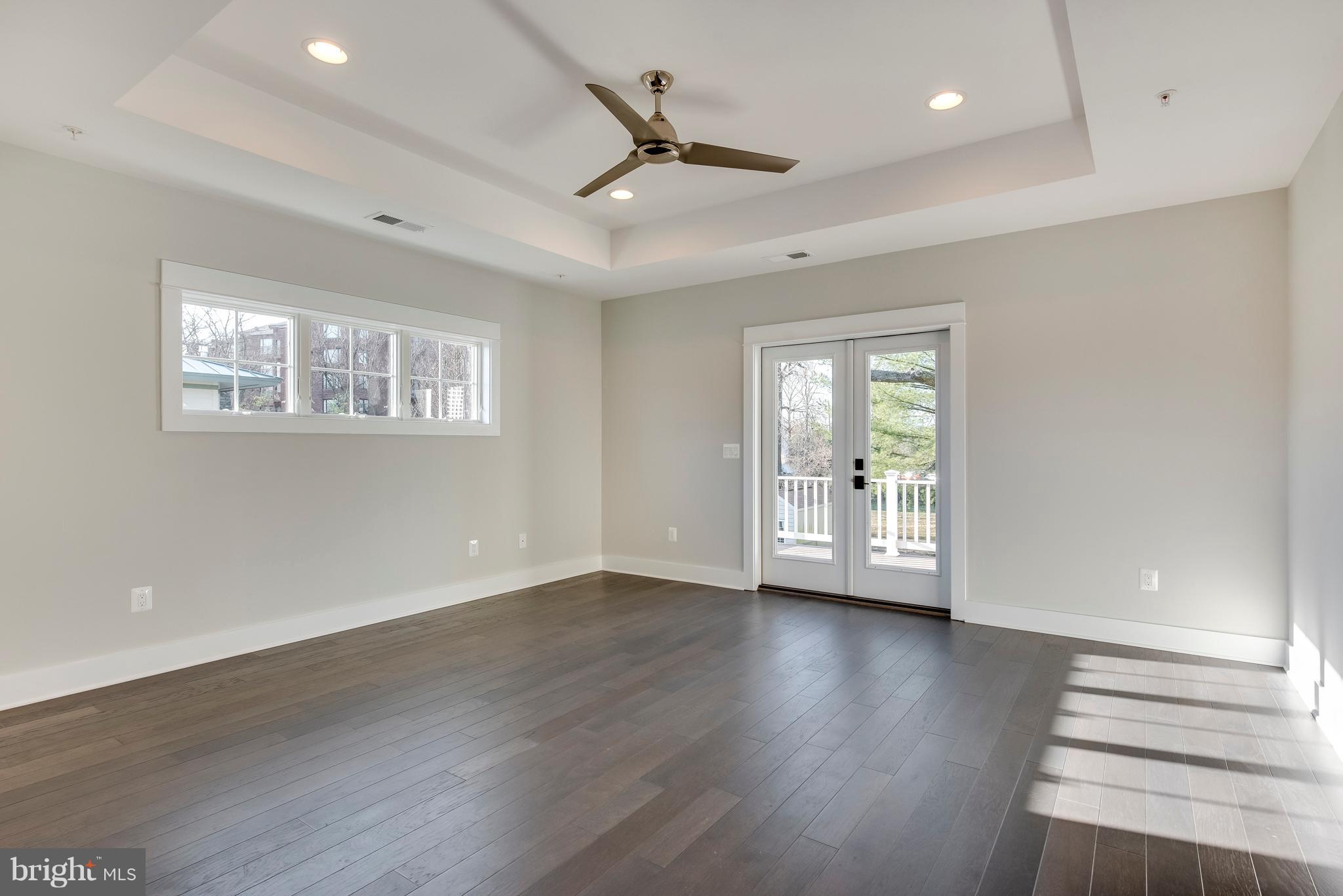 EASTPORT - Residential