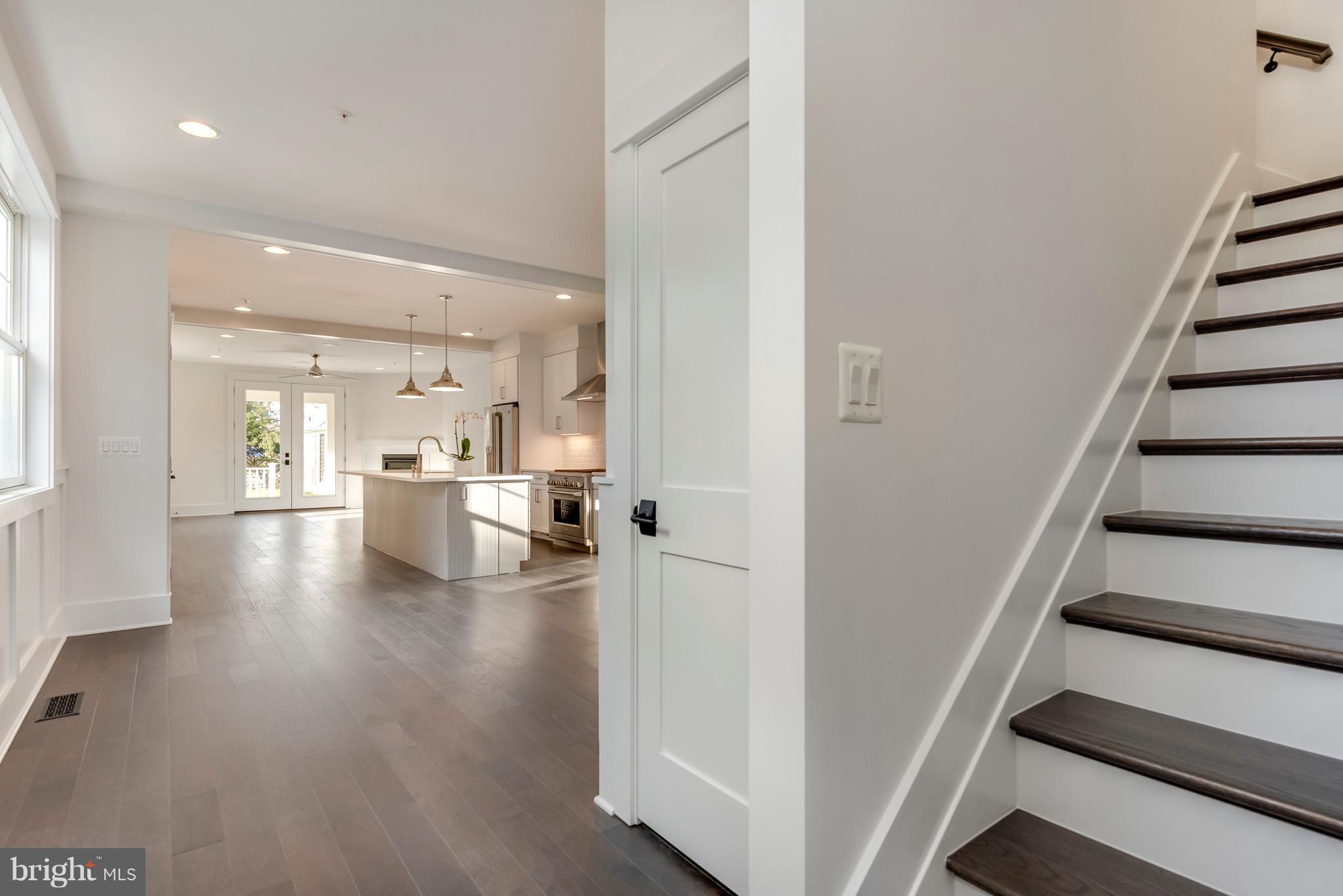 EASTPORT - Residential