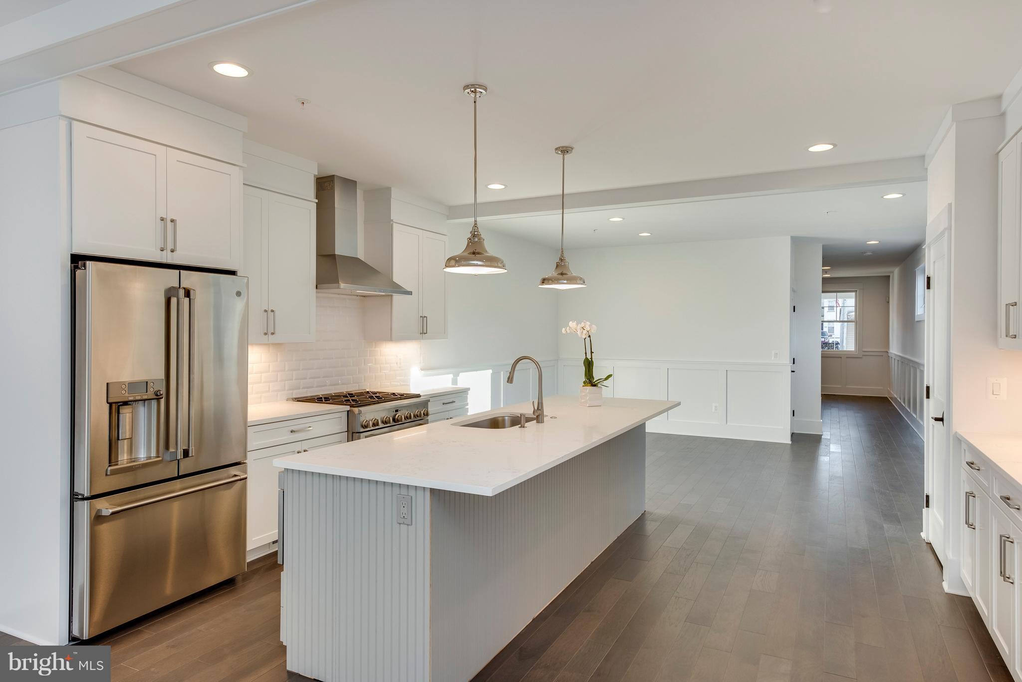 EASTPORT - Residential