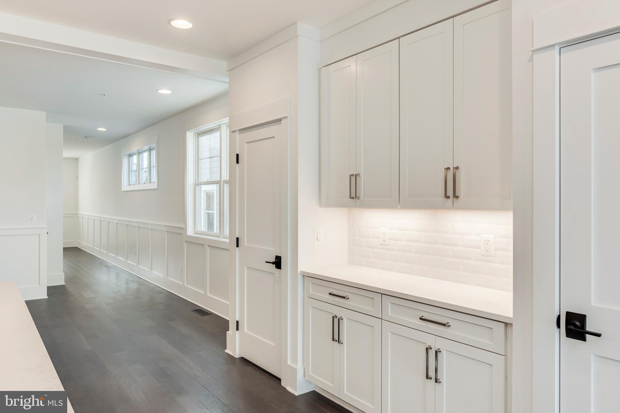 EASTPORT - Residential