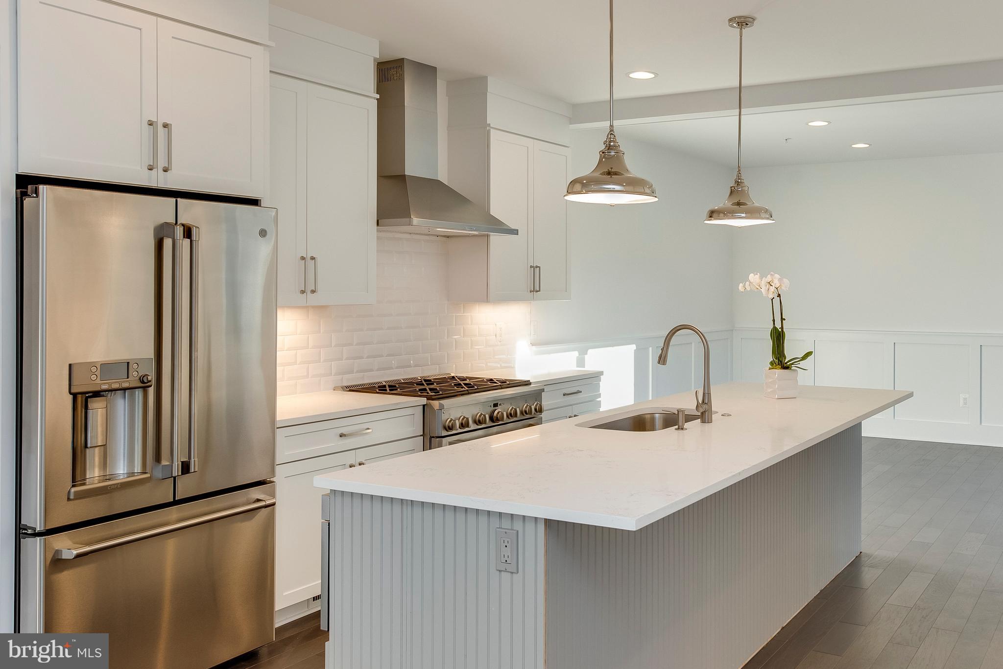 EASTPORT - Residential