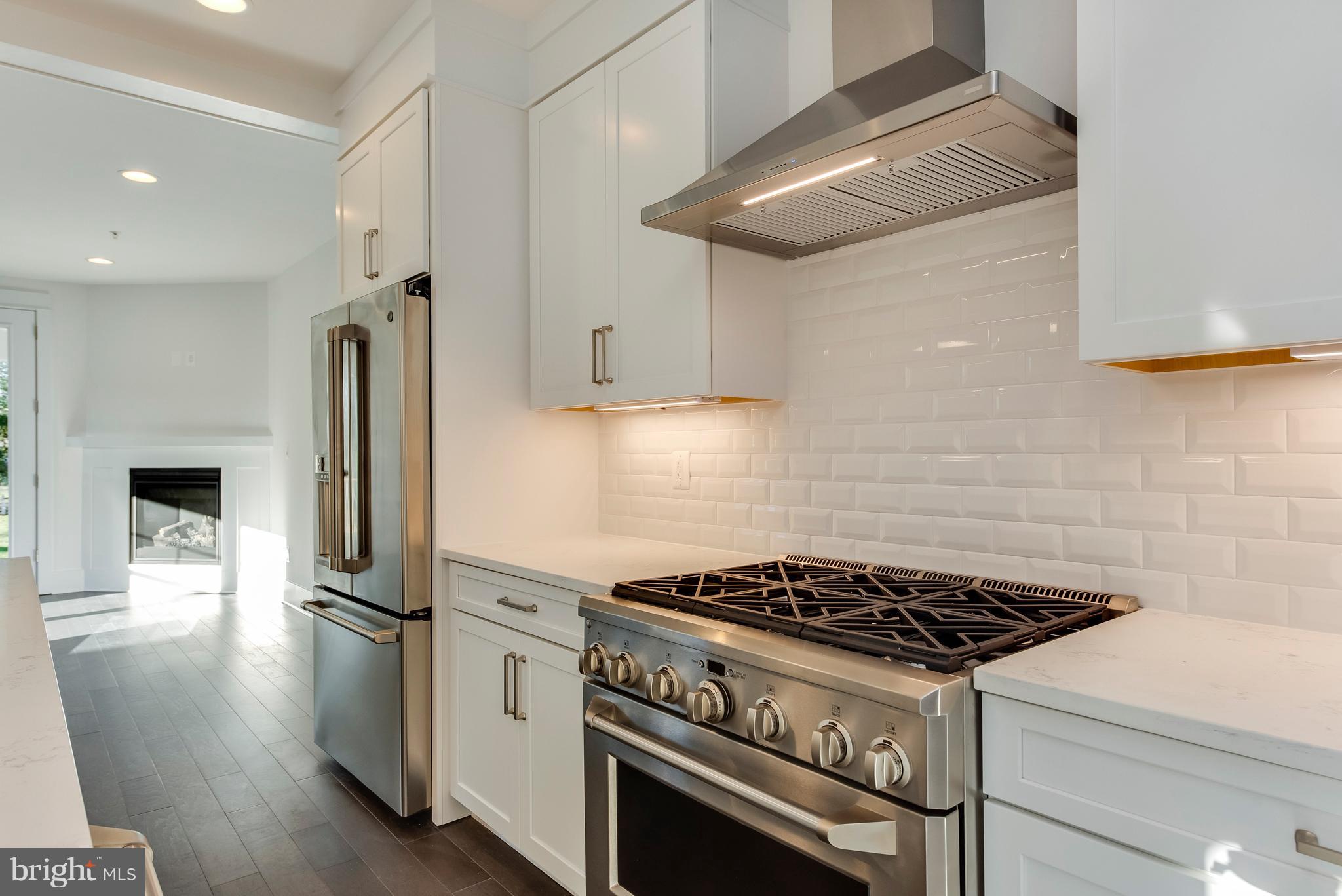 EASTPORT - Residential