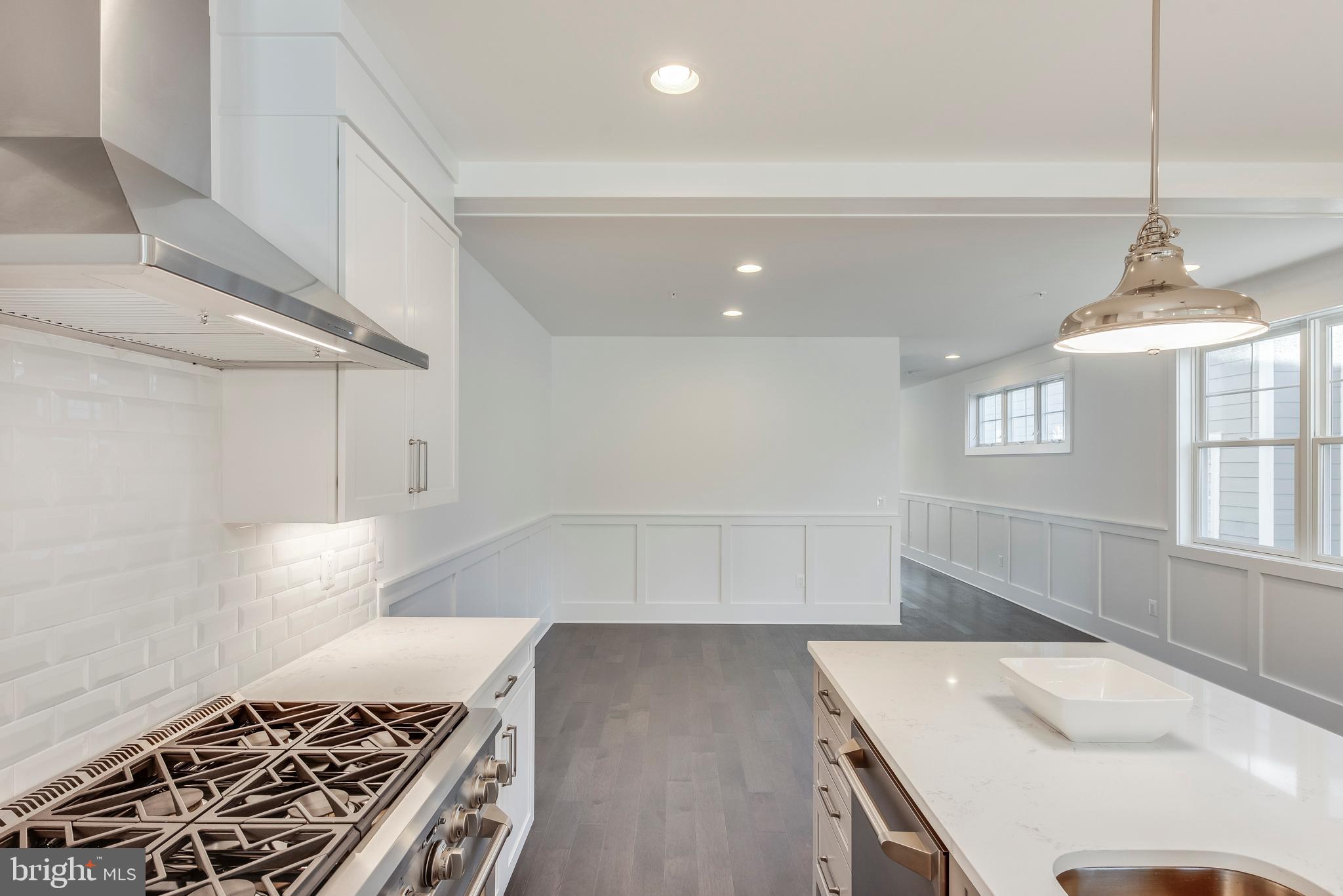 EASTPORT - Residential