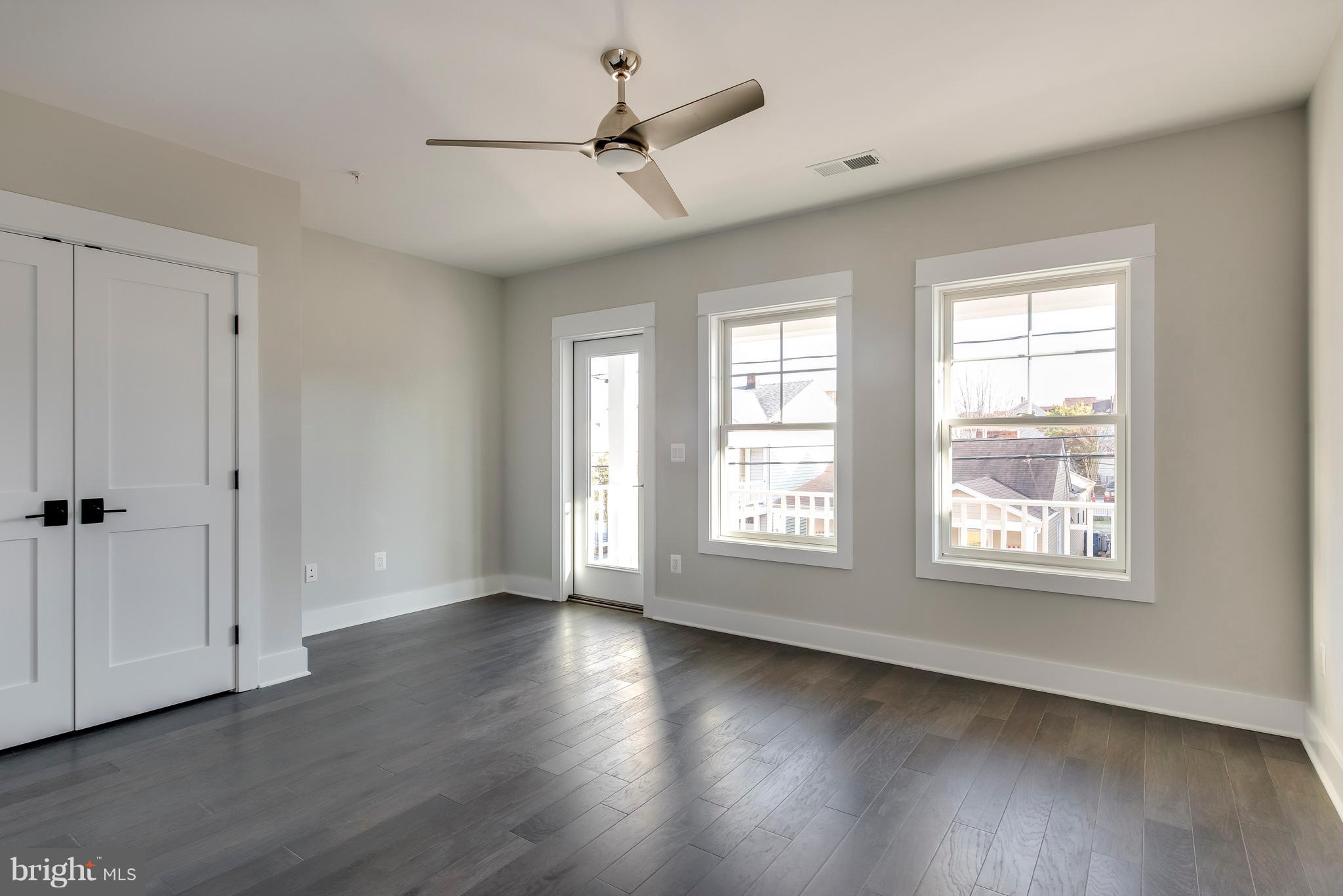 EASTPORT - Residential