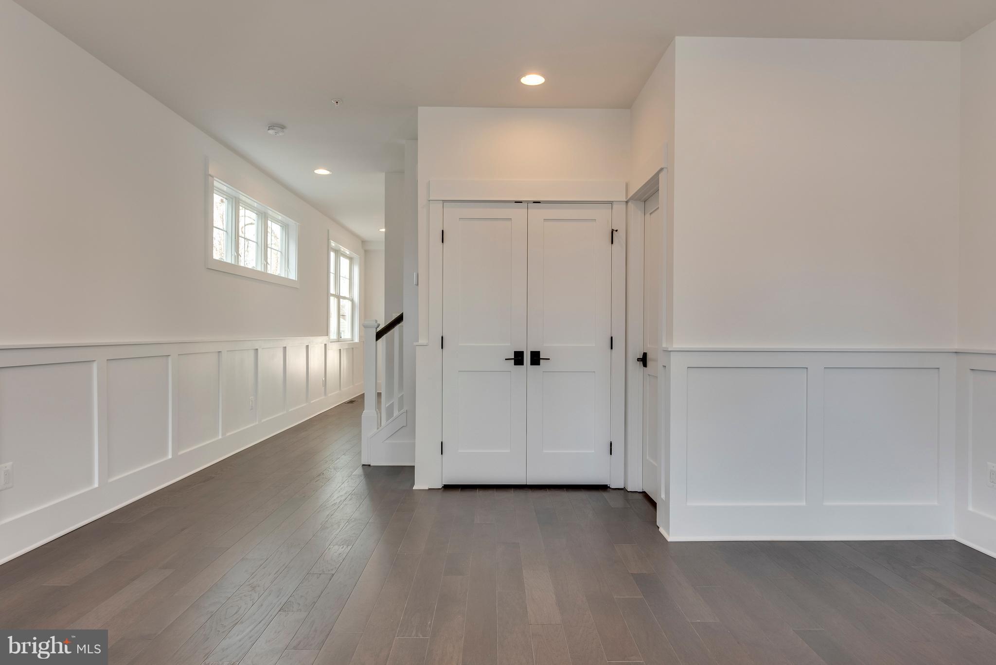 EASTPORT - Residential