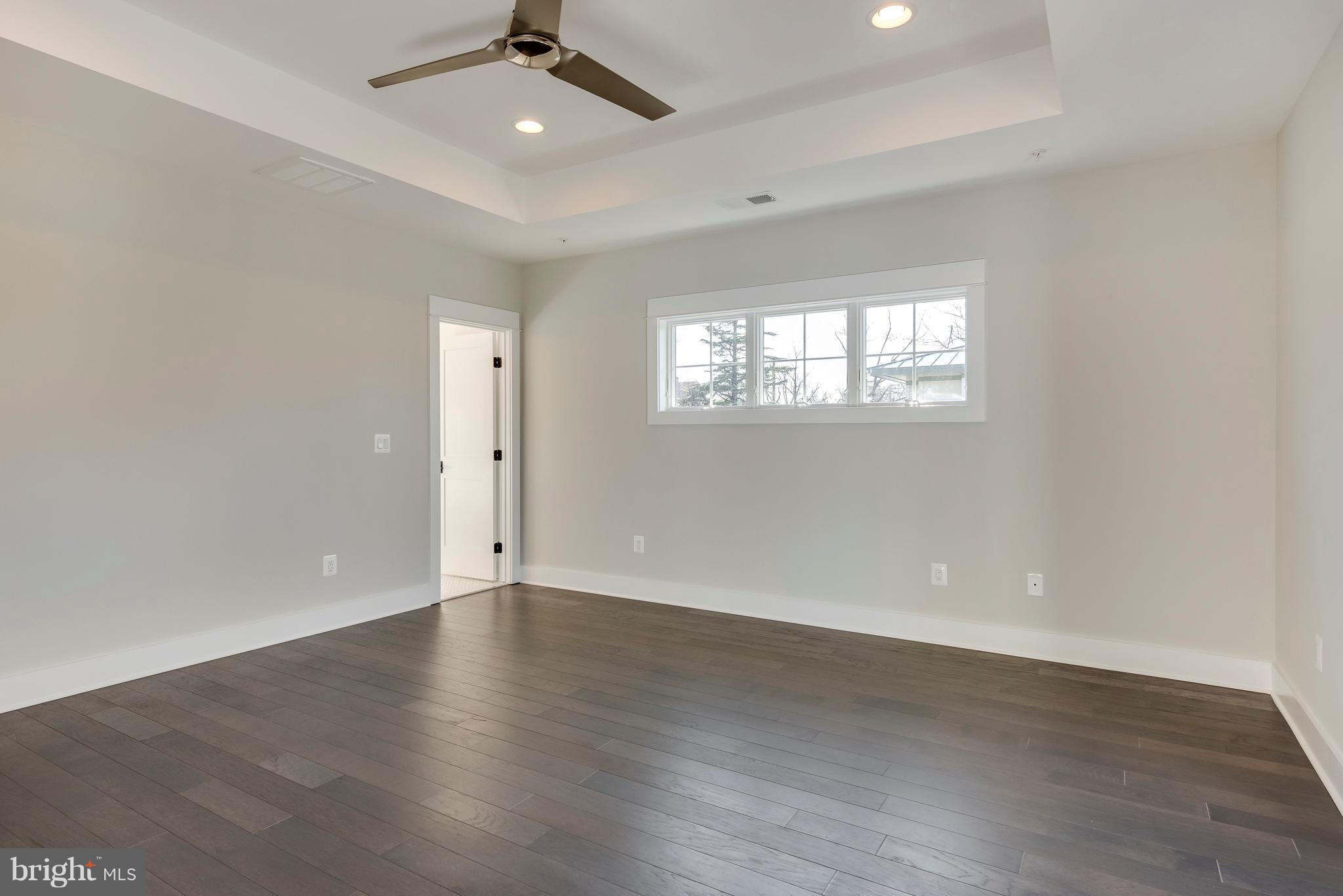 EASTPORT - Residential