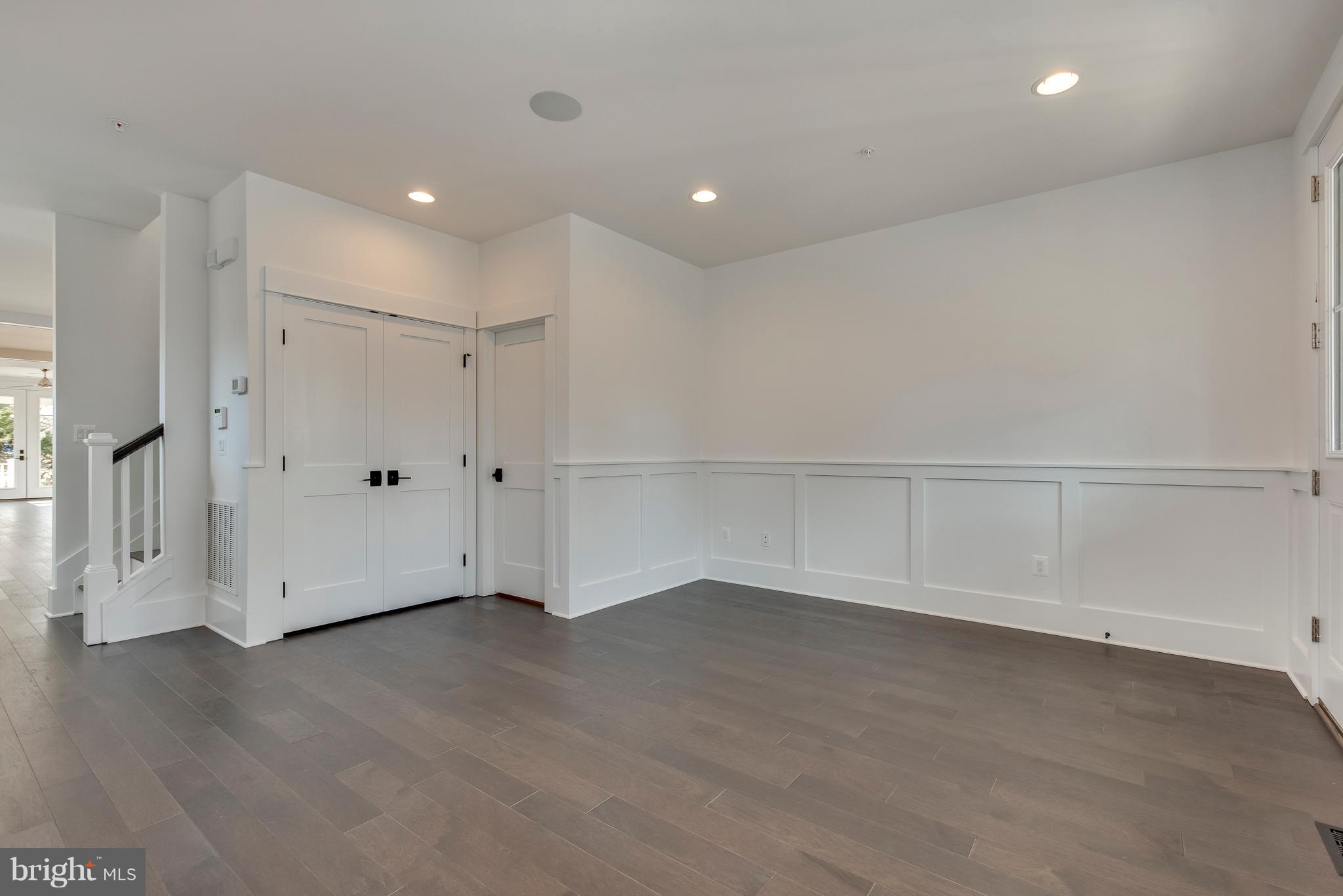 EASTPORT - Residential