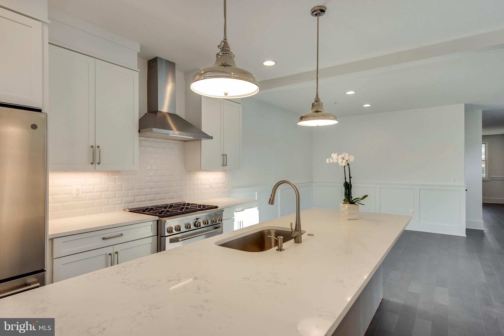 EASTPORT - Residential