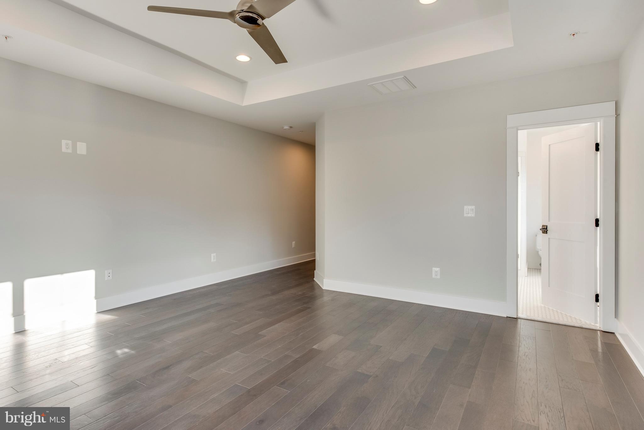 EASTPORT - Residential