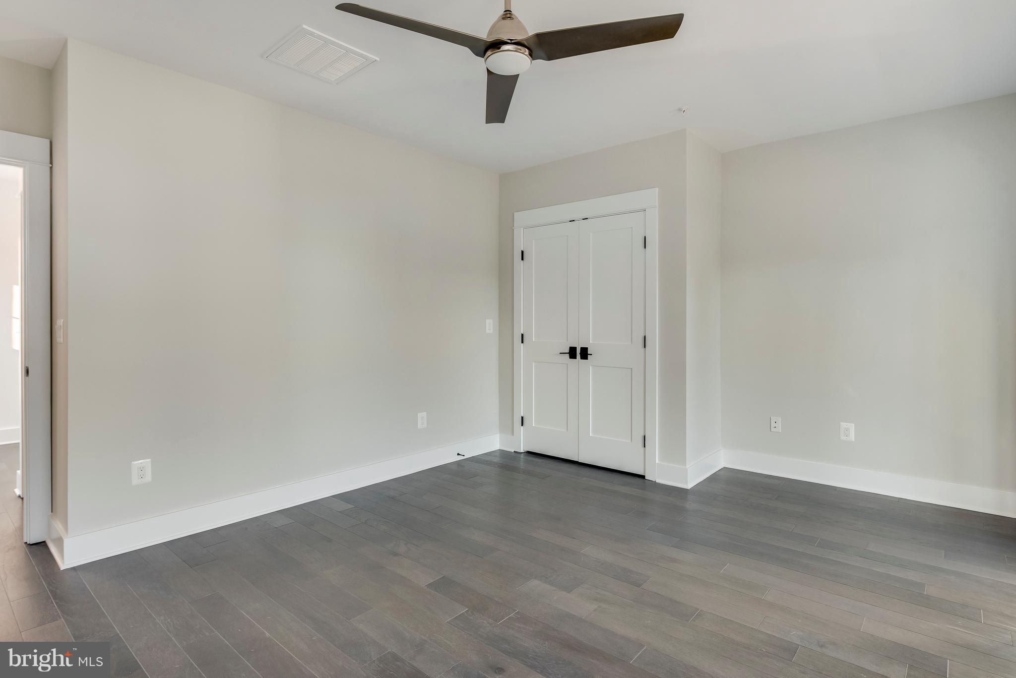 EASTPORT - Residential