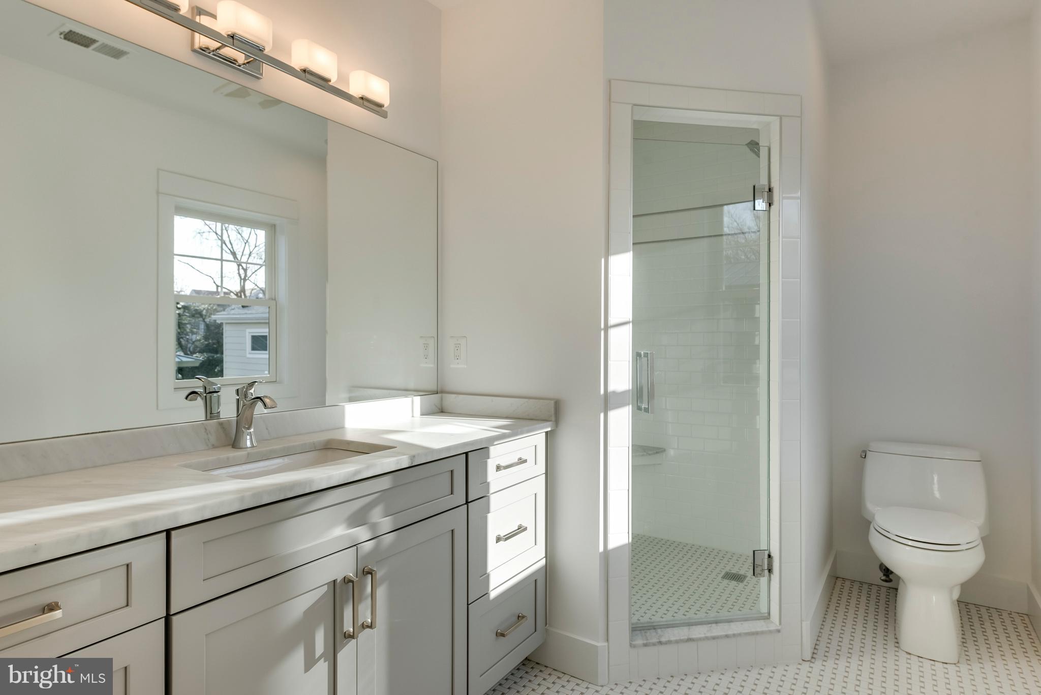 EASTPORT - Residential