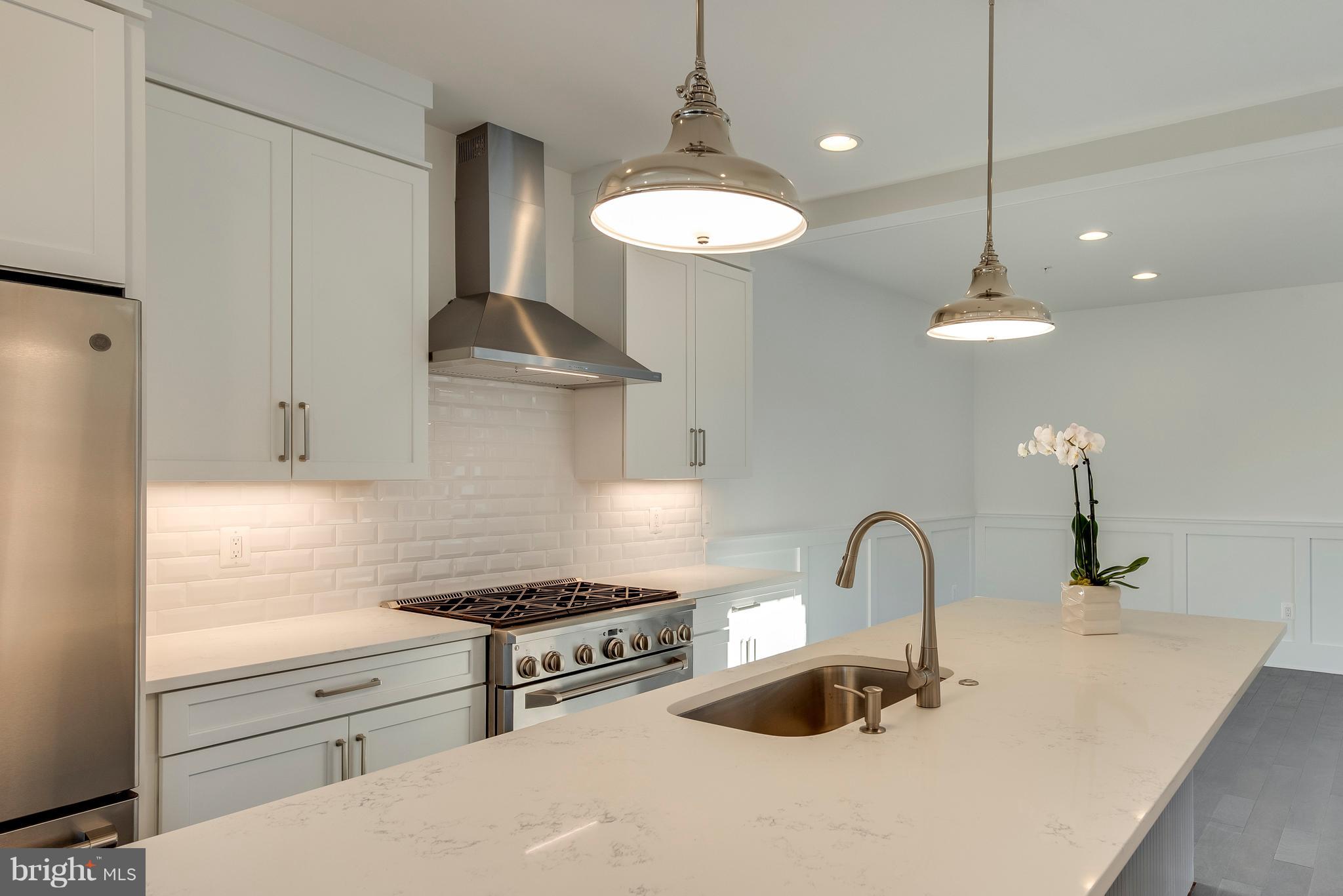 EASTPORT - Residential