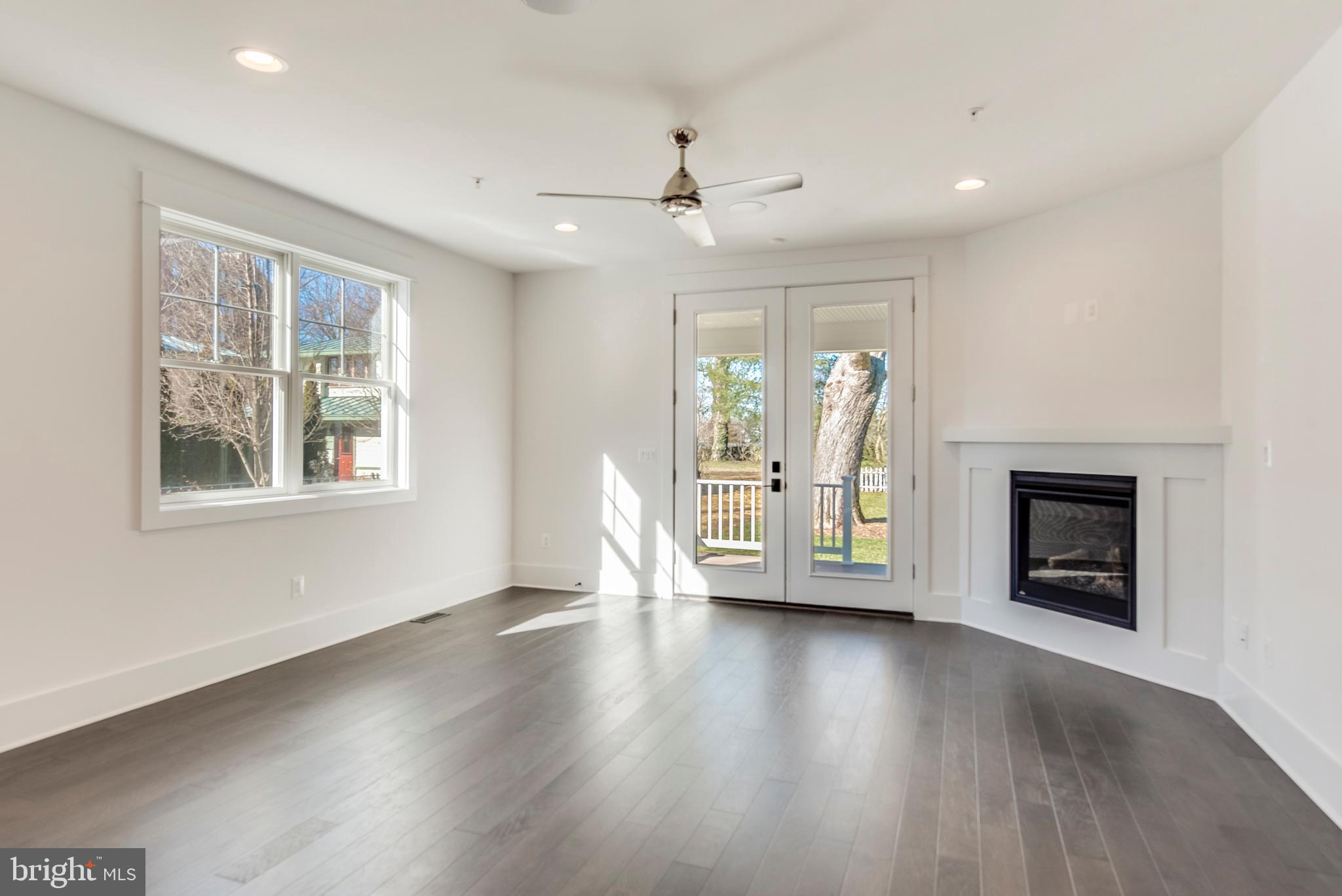 EASTPORT - Residential