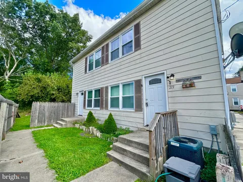 213 Black Horse Pike Unit 213, Blackwood, NJ MLS: NJCD2100430