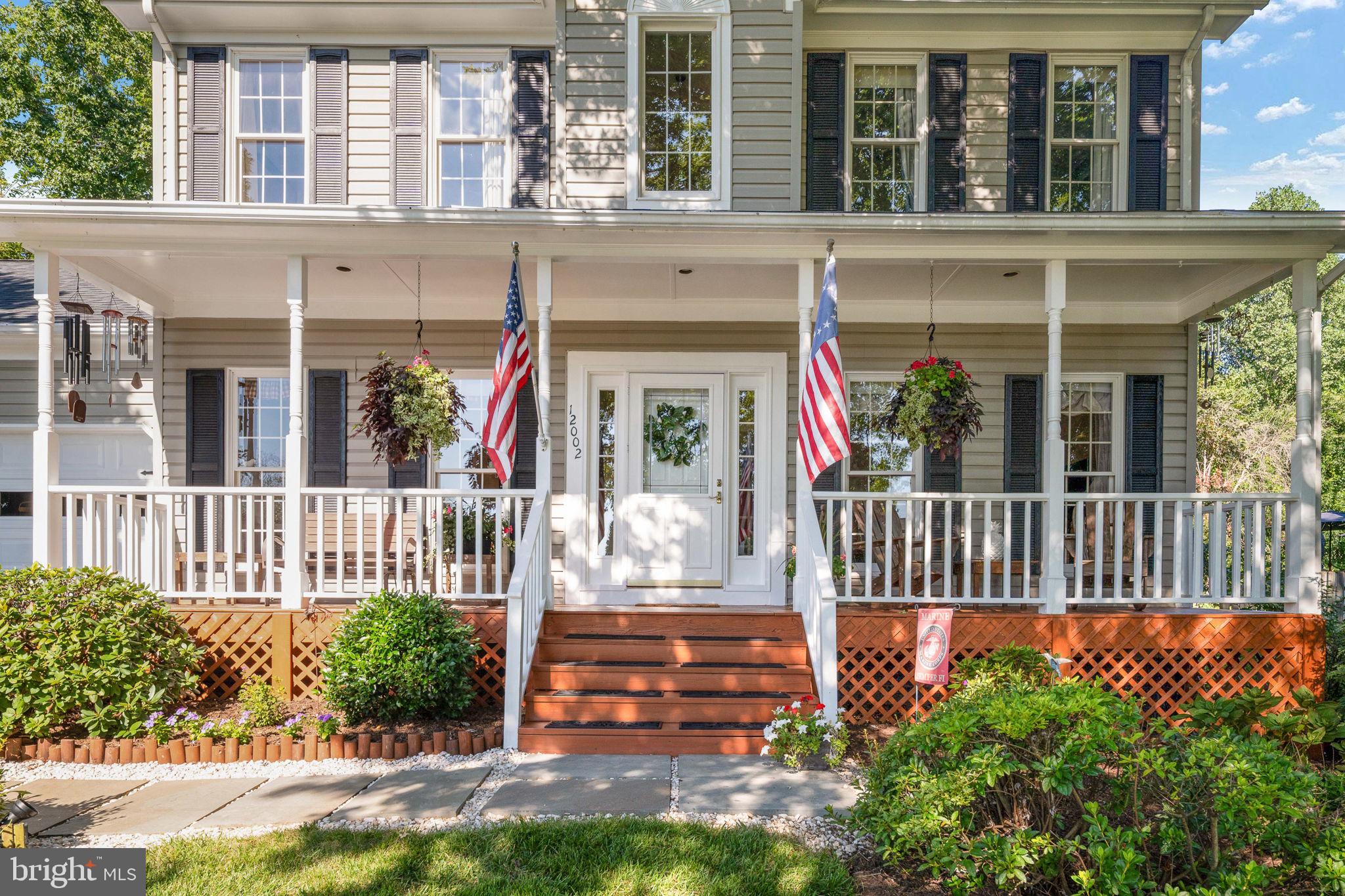 12002 ARBOR GLEN DRIVE