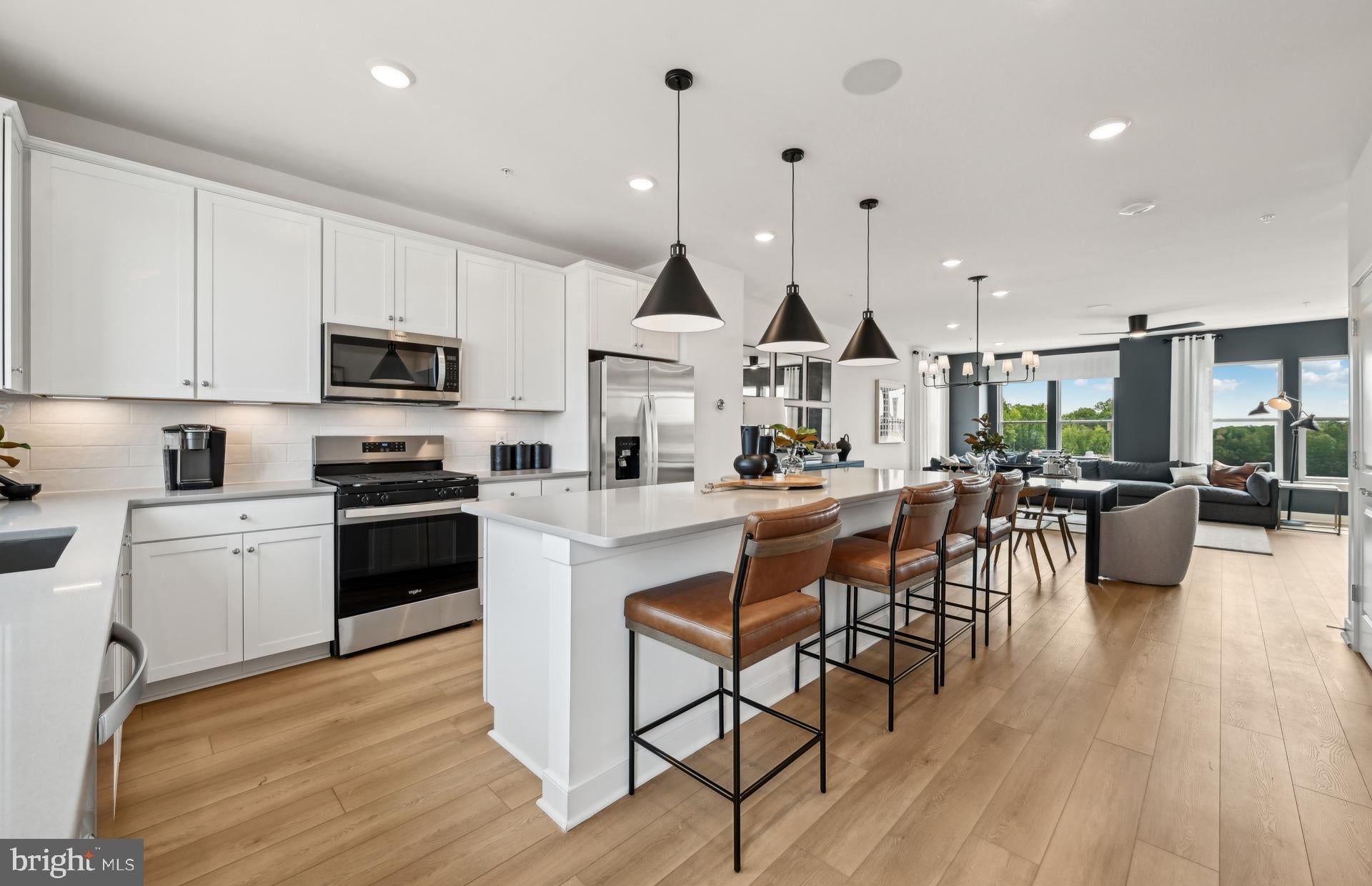 42613 BLACK ANGUS DRIVE