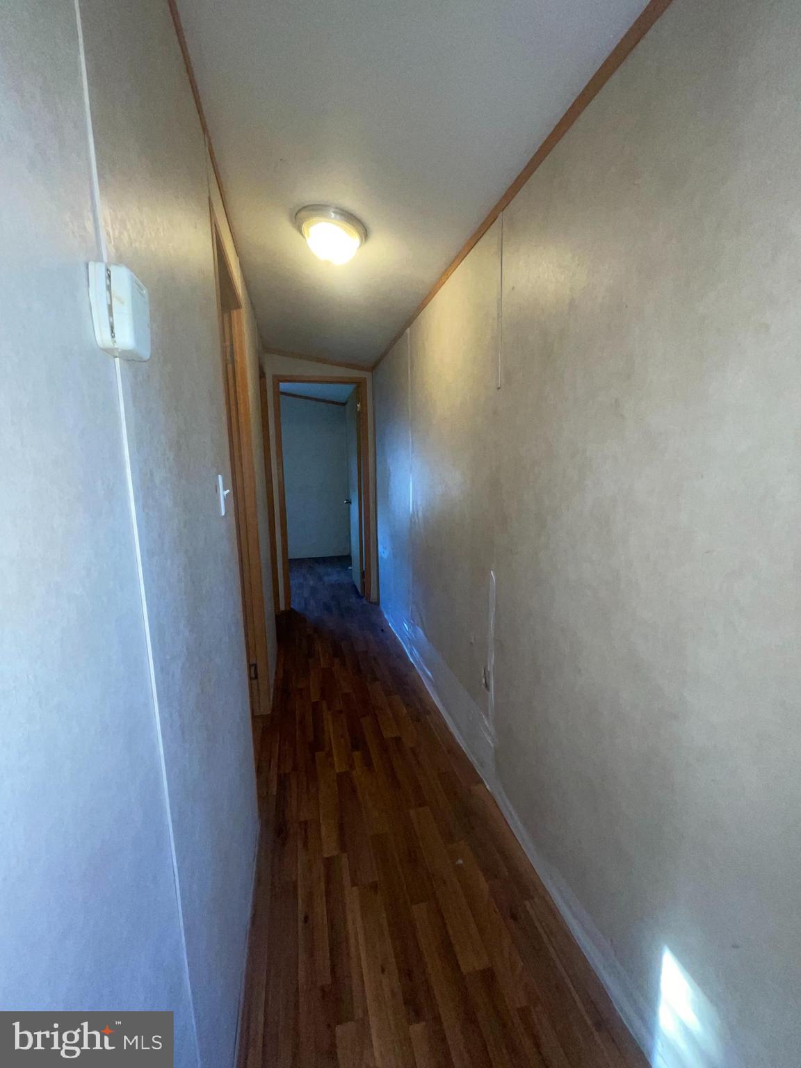 THUNDERBIRD ESTATES - Residential