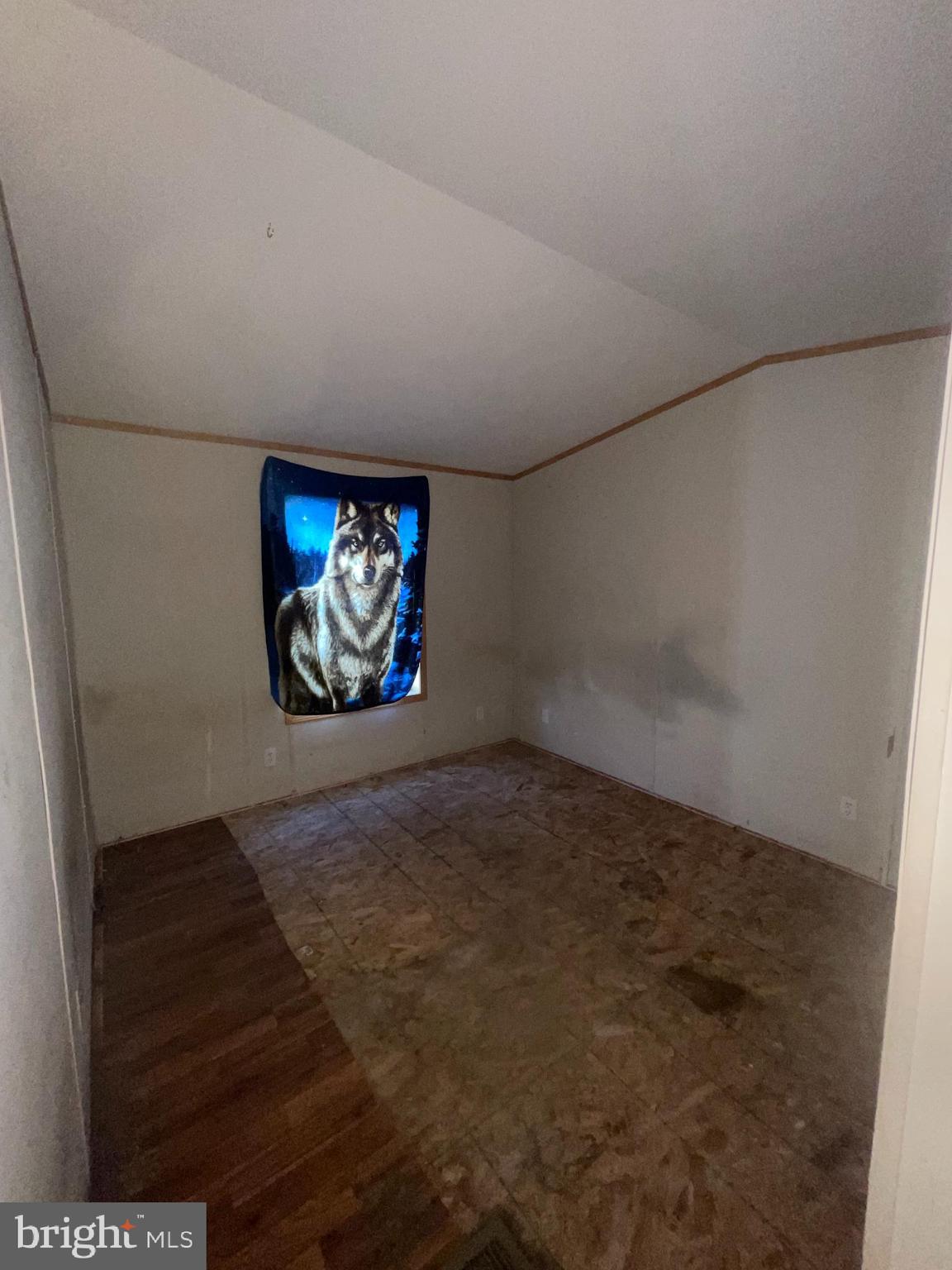 THUNDERBIRD ESTATES - Residential