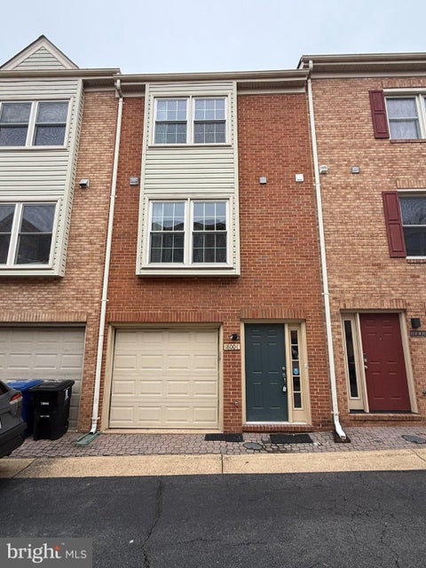 Photo for 1800 9TH STREET S C