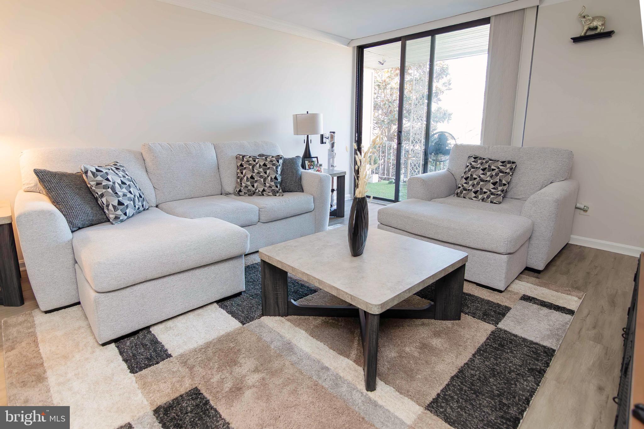 3125 PATRICK HENRY DRIVE 230