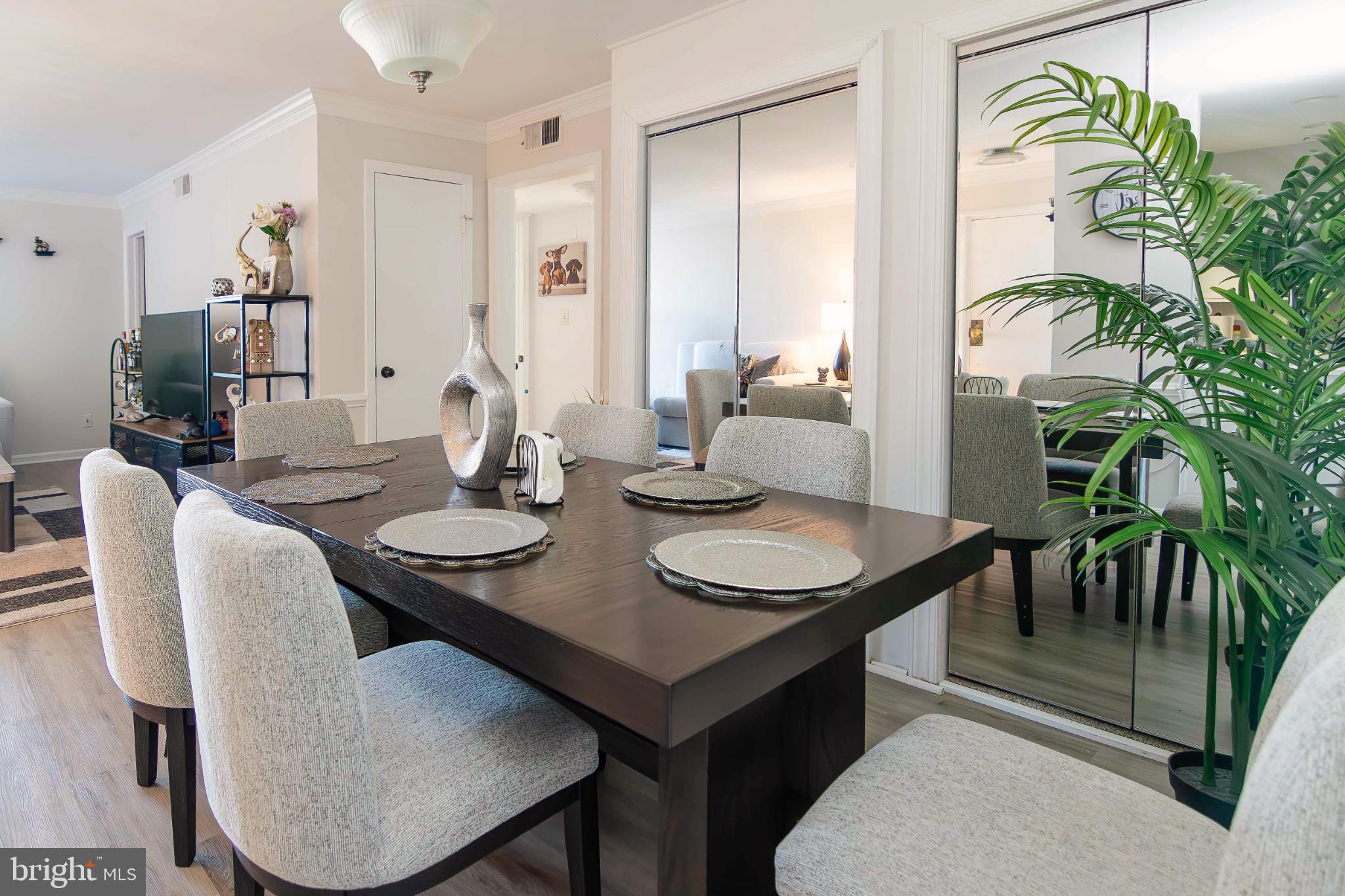 3125 PATRICK HENRY DRIVE 230