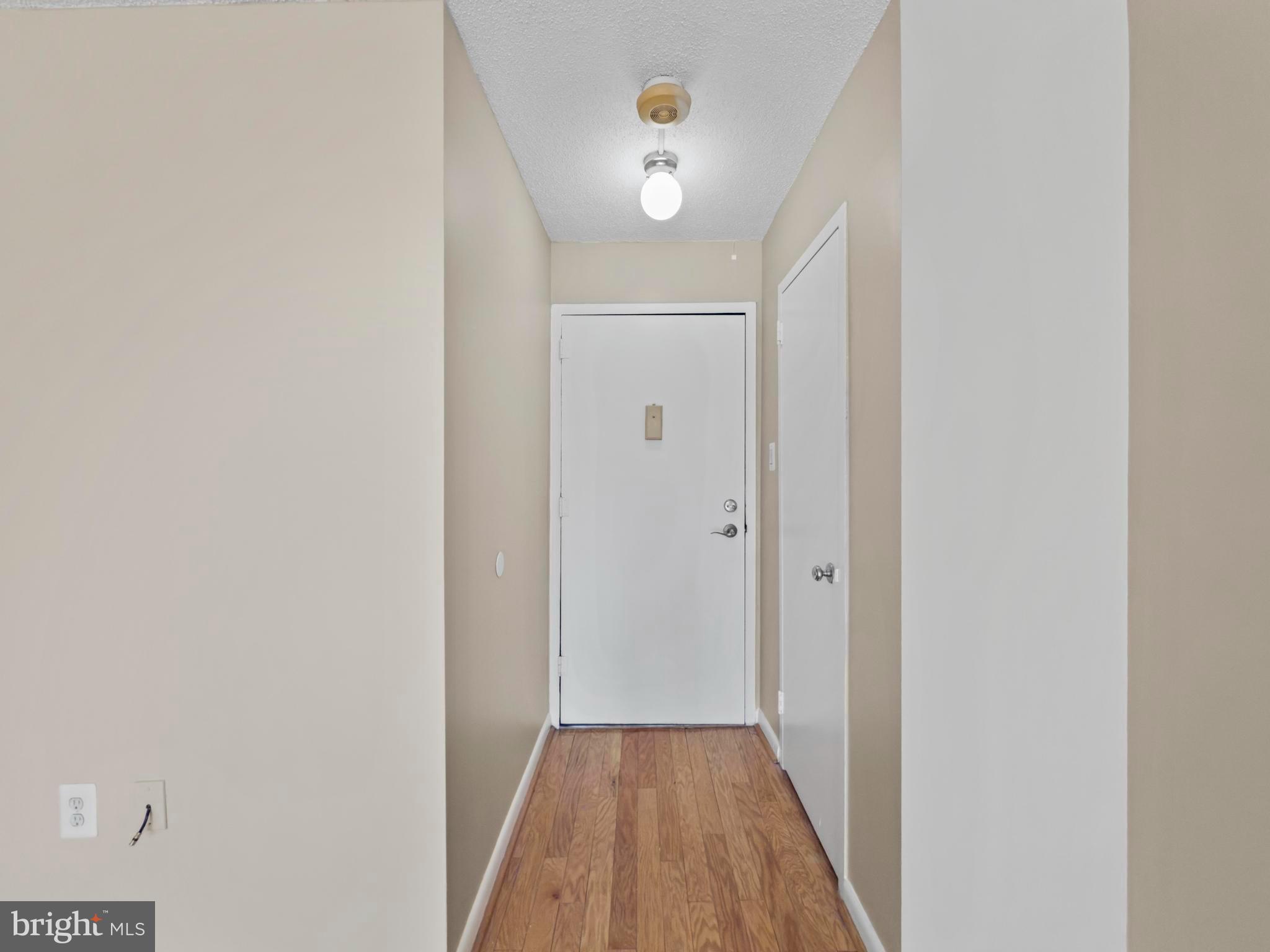 2500 N VAN DORN STREET 316