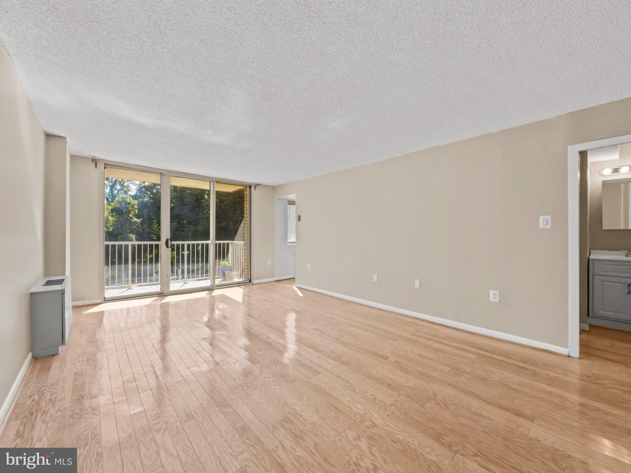 2500 N VAN DORN STREET 316