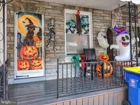 344 N 13TH STREET READING PA 19604