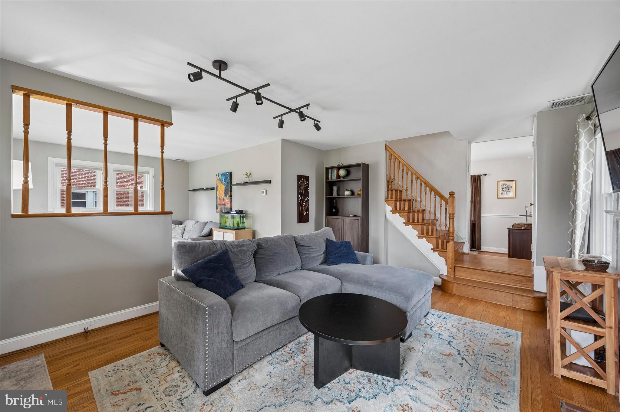 SPRINGFIELD - Residential