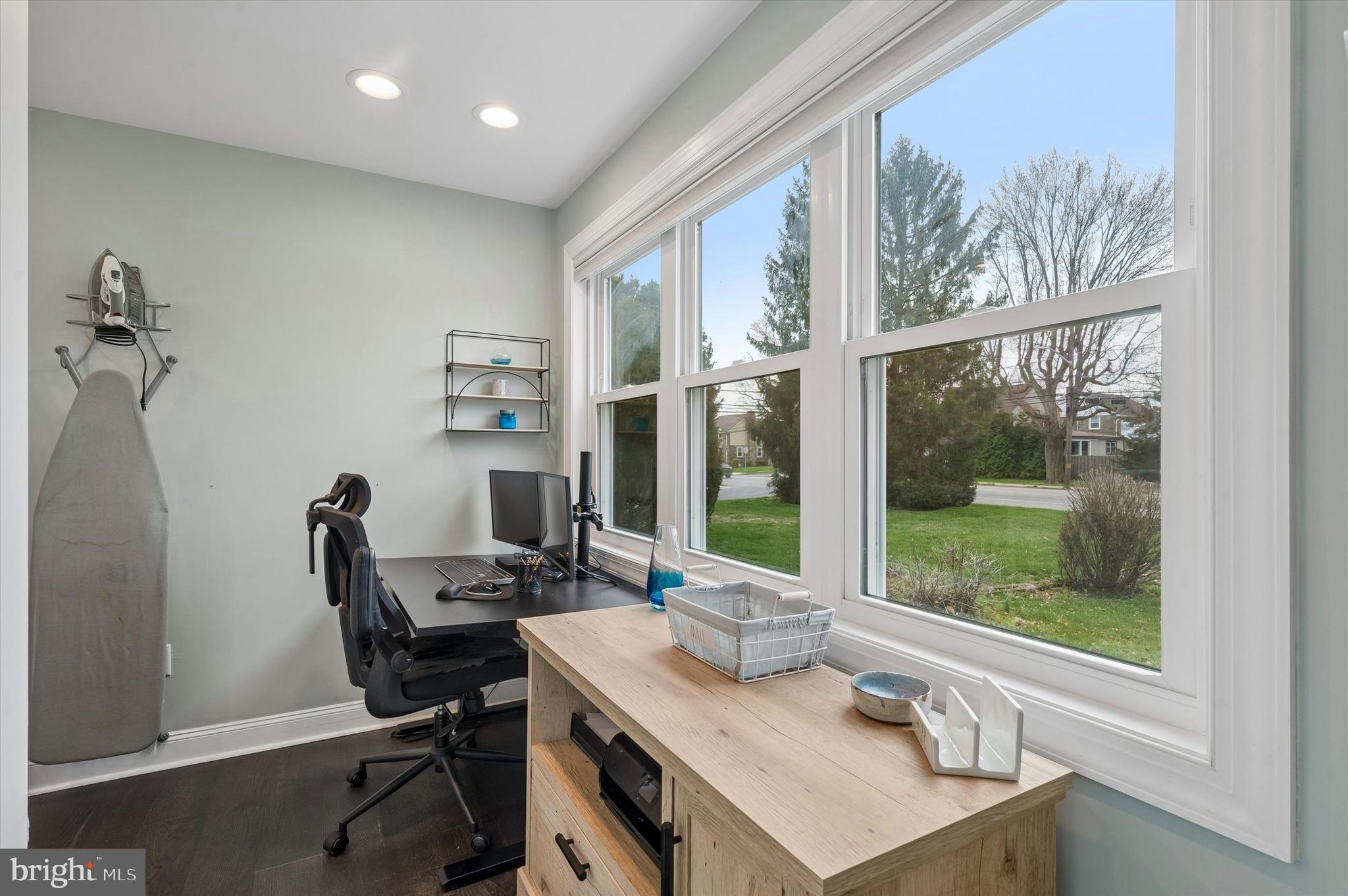 SPRINGFIELD - Residential